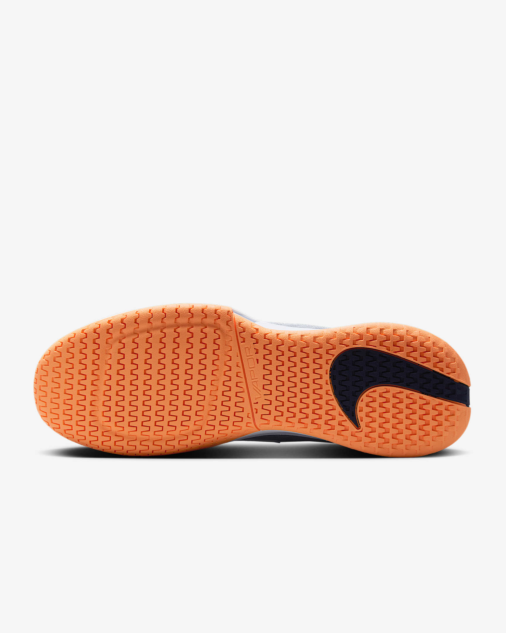 Nike Vapor Pro 3 Men's Hard Court Tennis Shoes