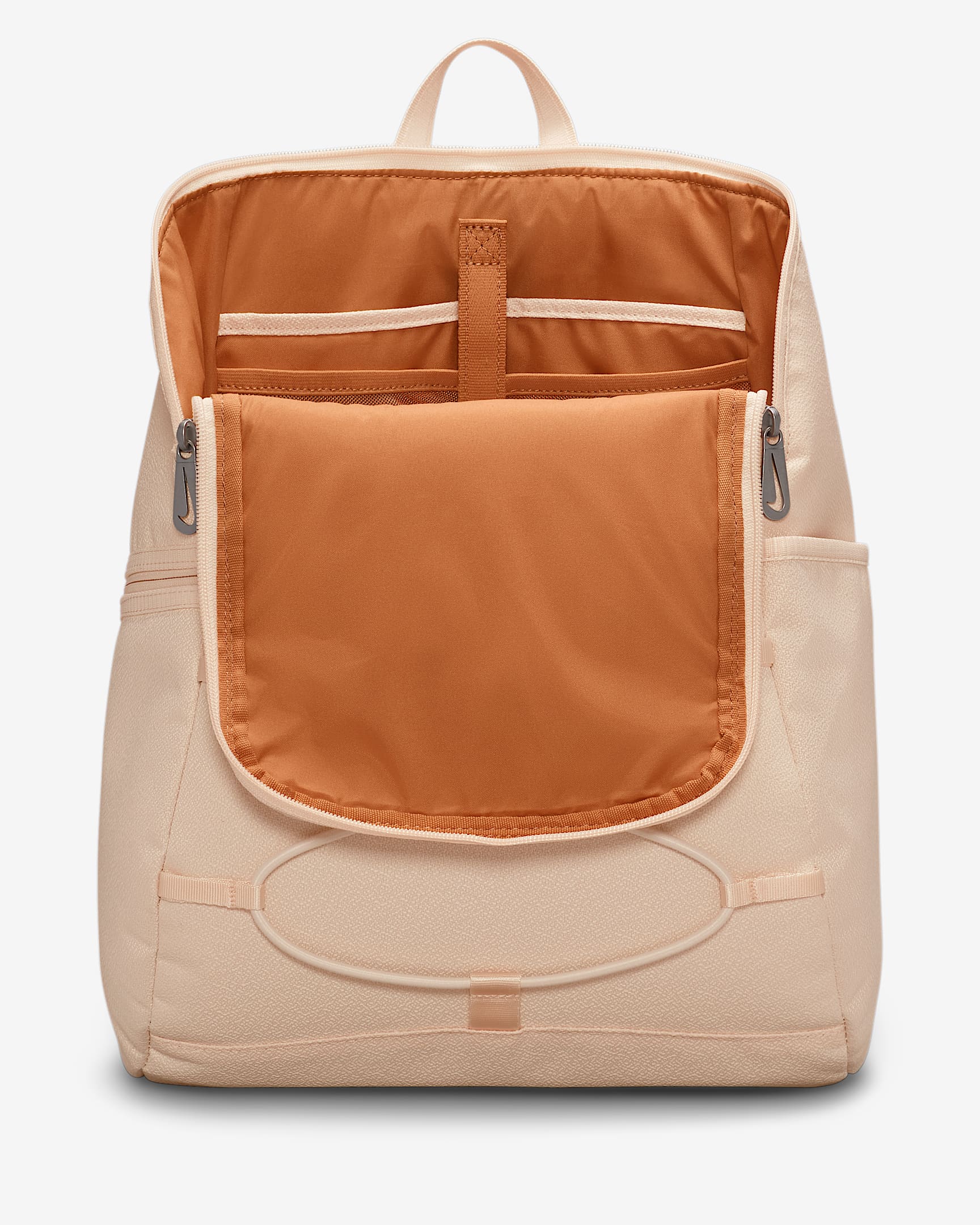 Nike One Women's Training Backpack (16L). Nike NL