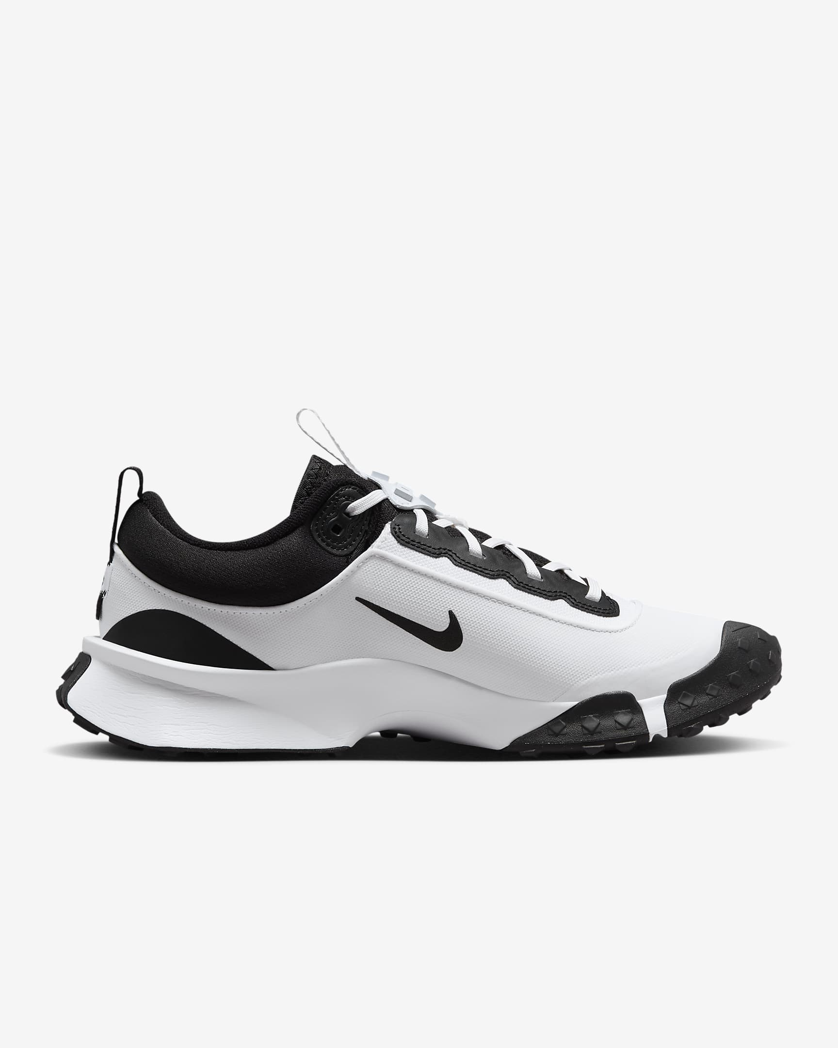 Nike Air Diamond Varsity Turf Men