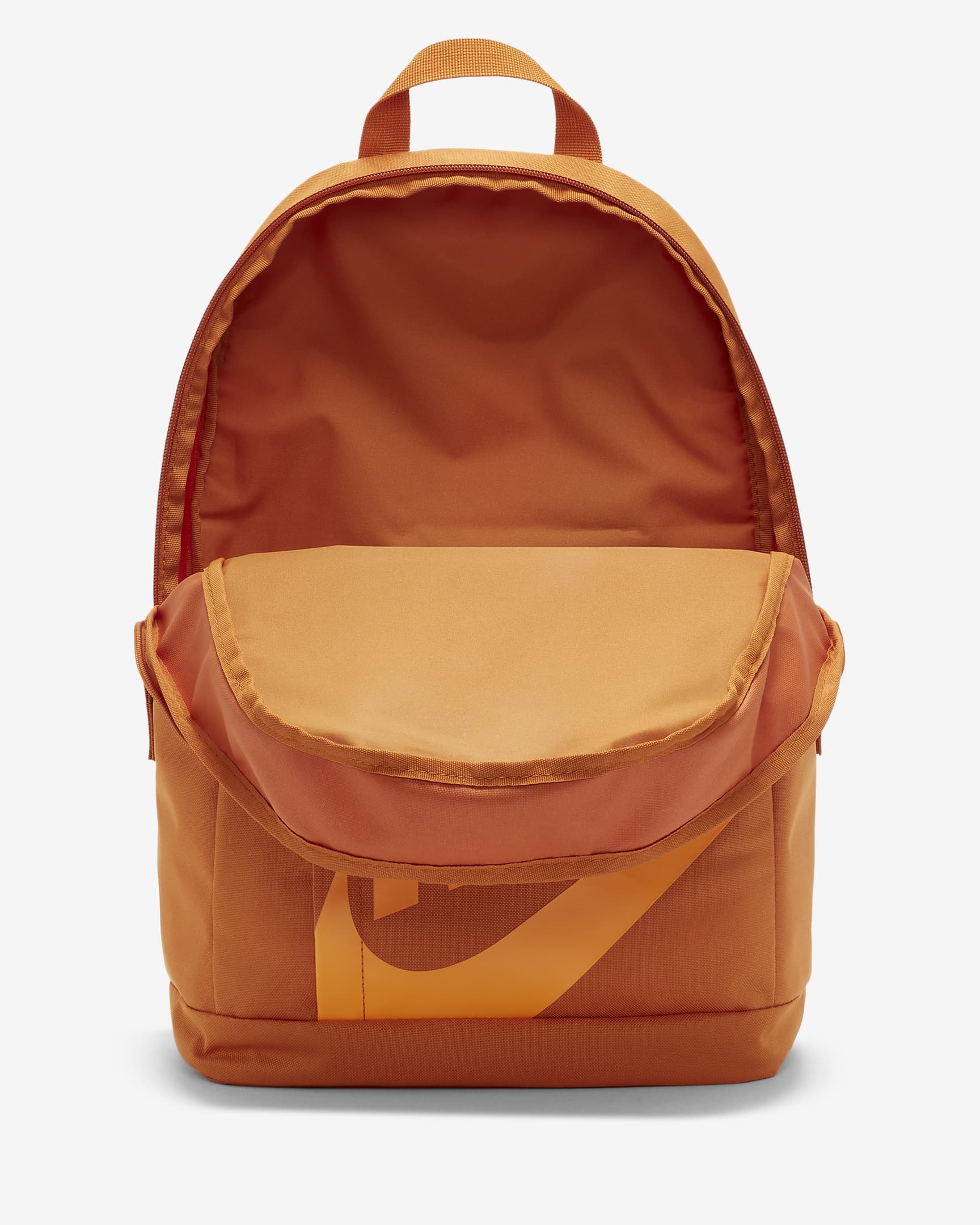 Nike Backpack (21L). Nike CA