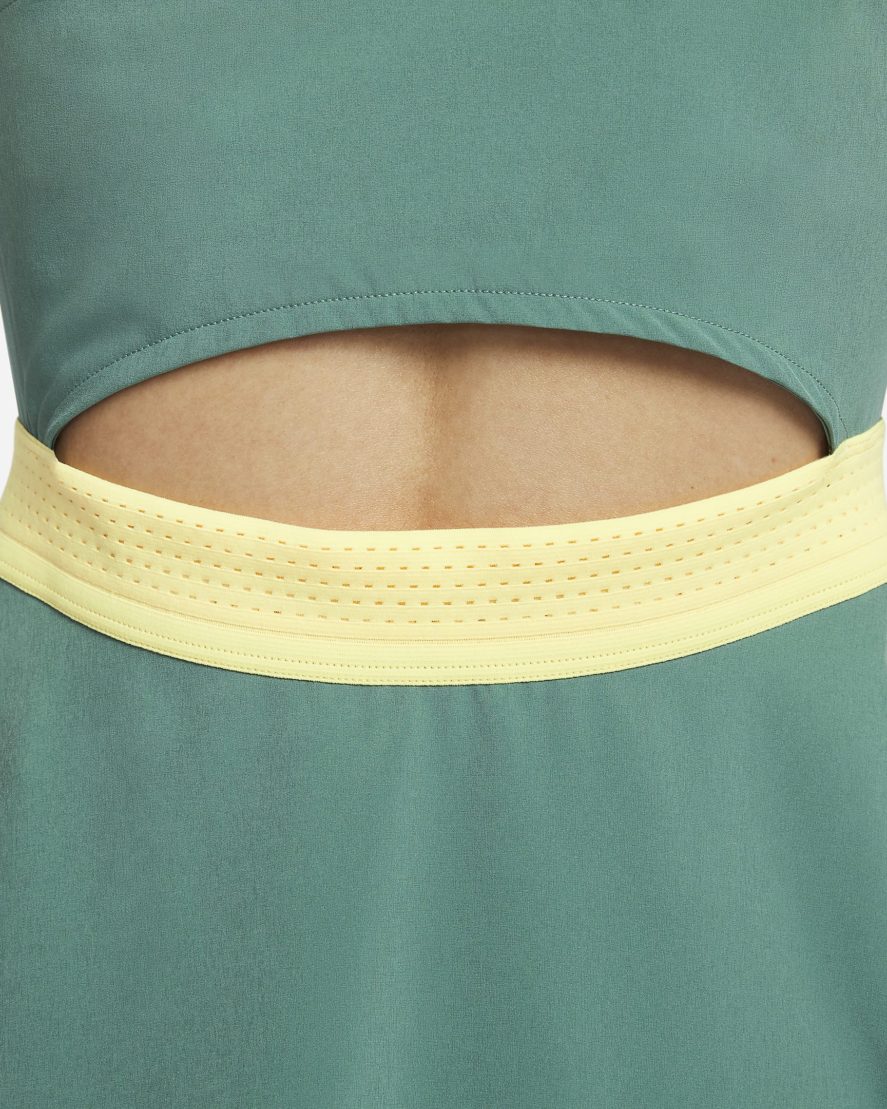 Nike Dri FIT Advantage Women #39 s Tennis Dress Nike PH