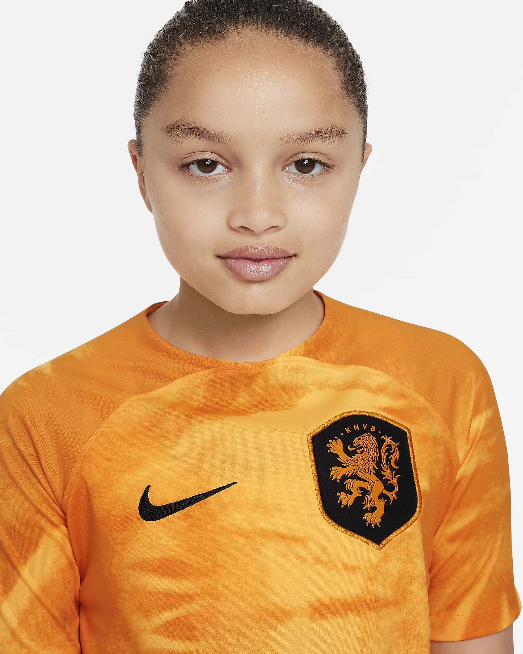 netherlands-2022-23-stadium-home-older-kids-nike-dri-fit-football
