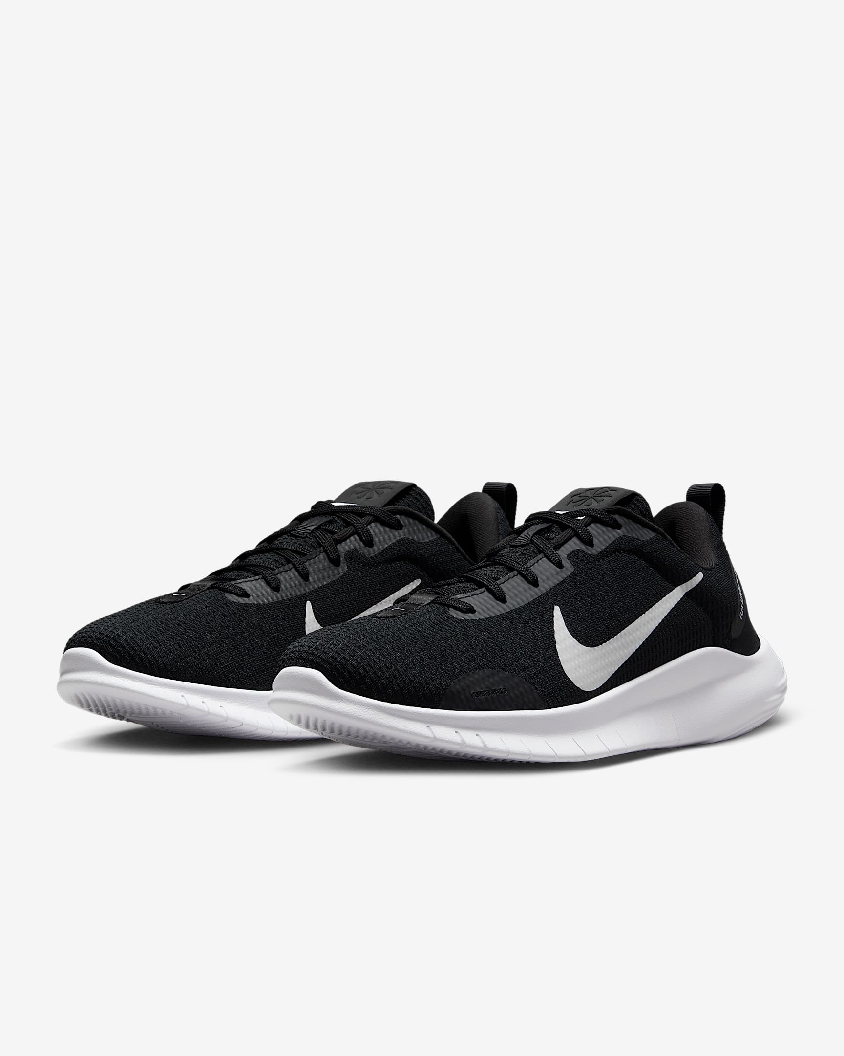 men's nike flex run 2021 running shoes