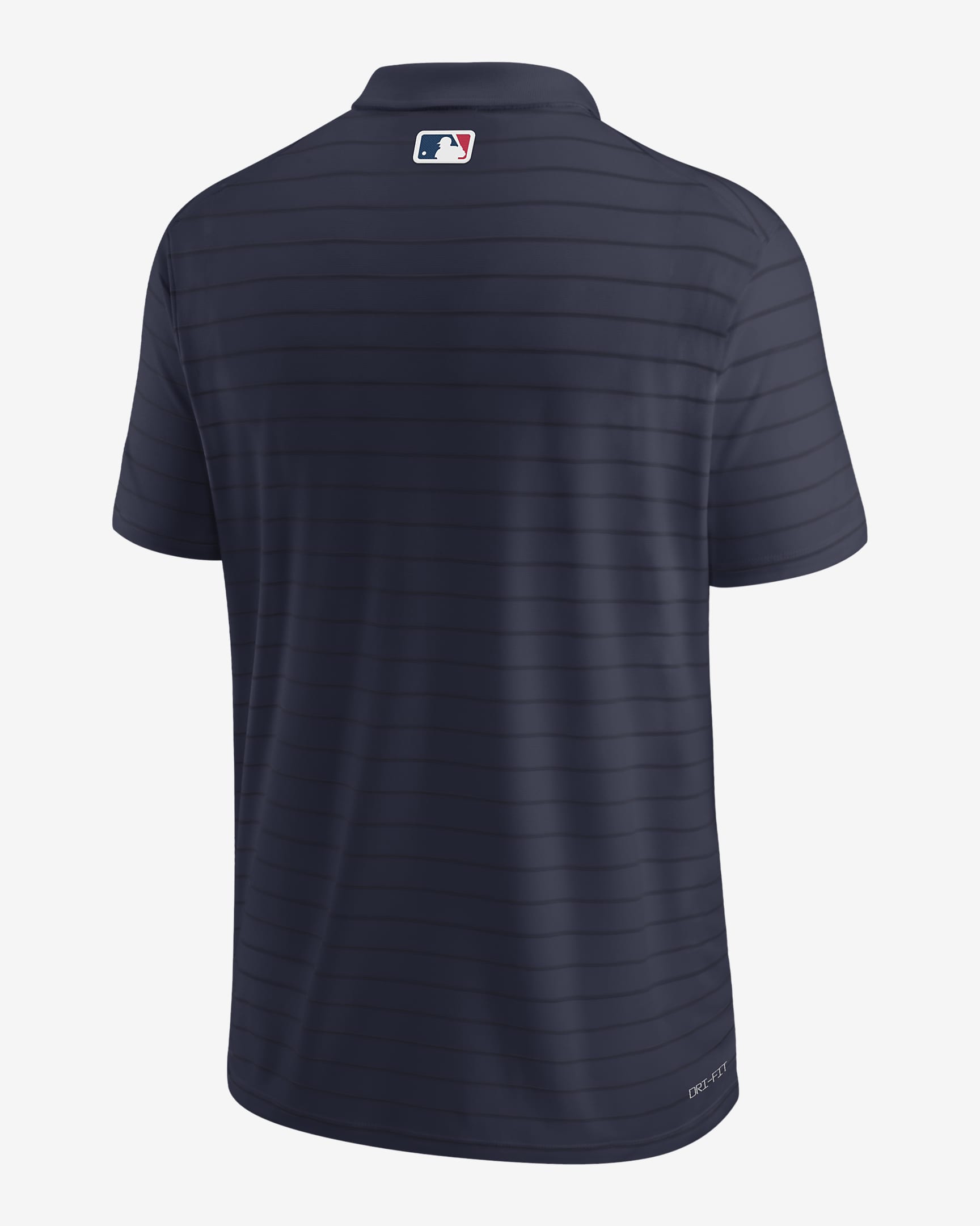 Nike Dri-FIT Striped (MLB St. Louis Cardinals) Men's Polo. Nike.com