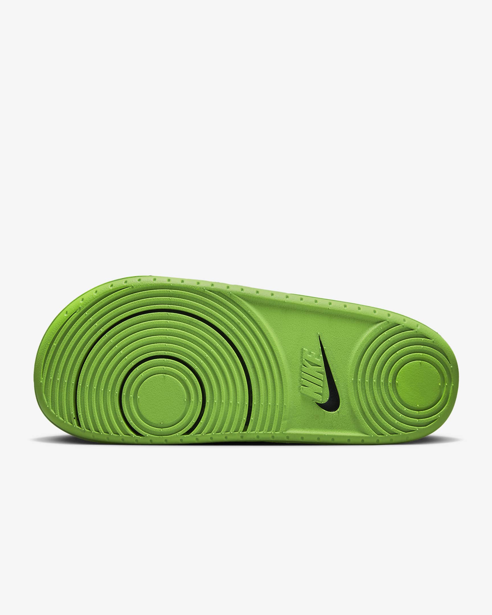 Nike Offcourt (NFL Seattle Seahawks) Slide. Nike.com