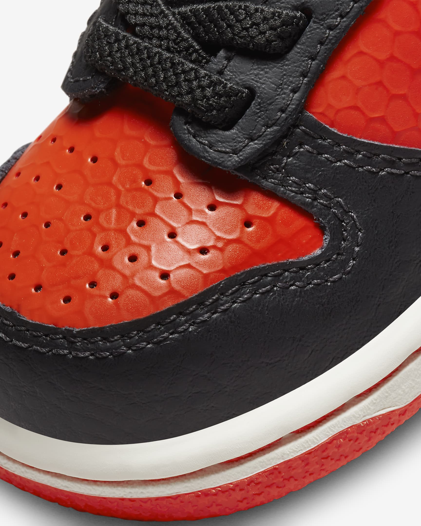 nike sneaker releases