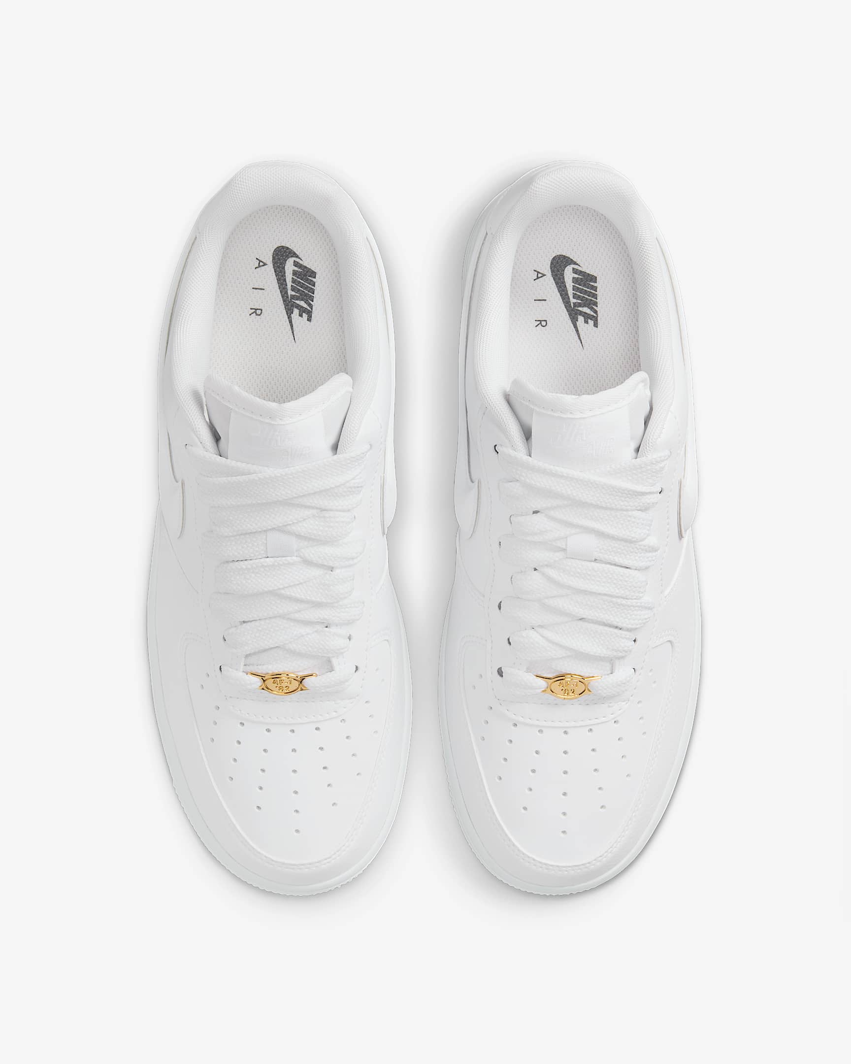 Nike Women's Air Force 1 '07 Premium Sneakers main image 0