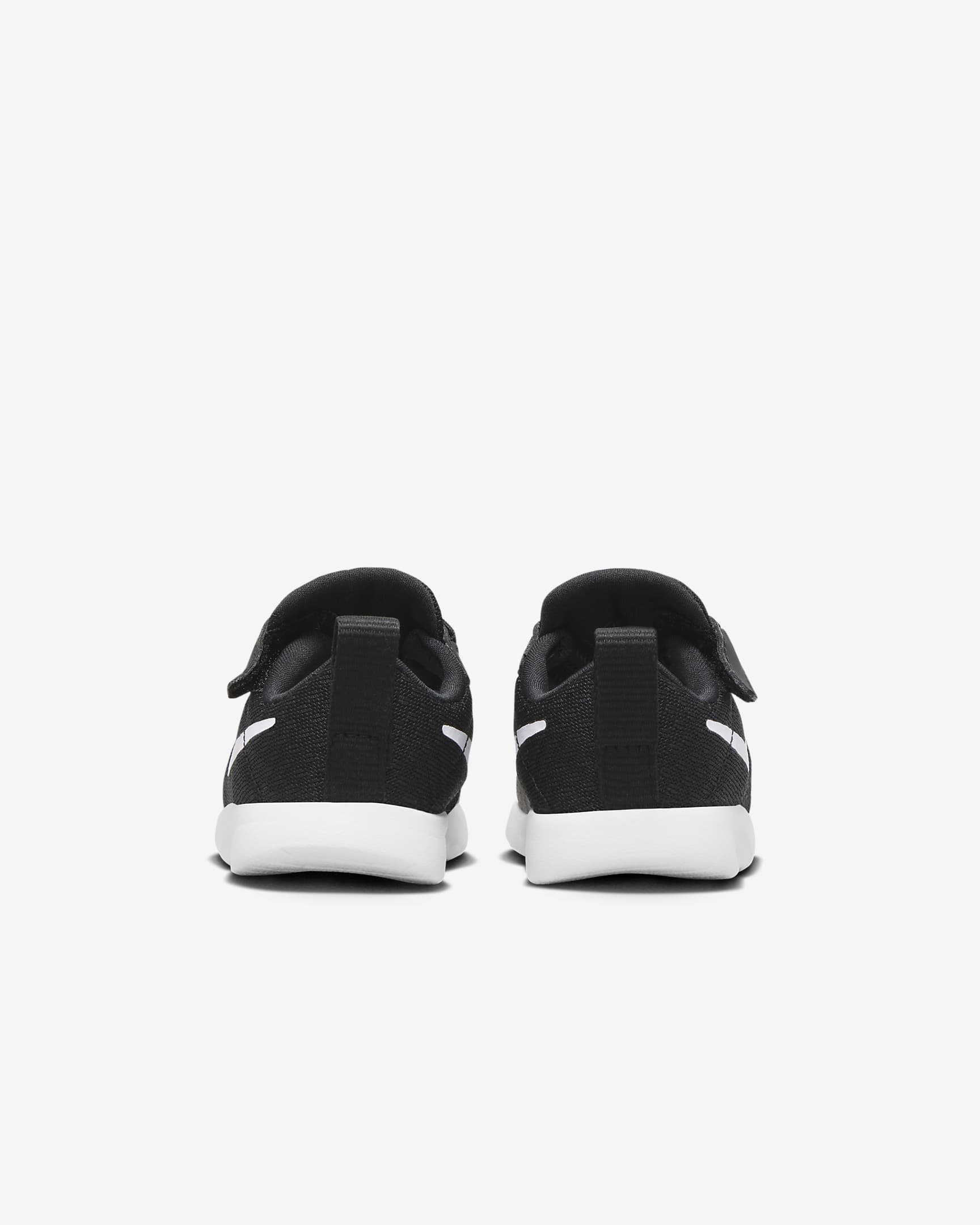 Baby nike tanjun shoes Clearance