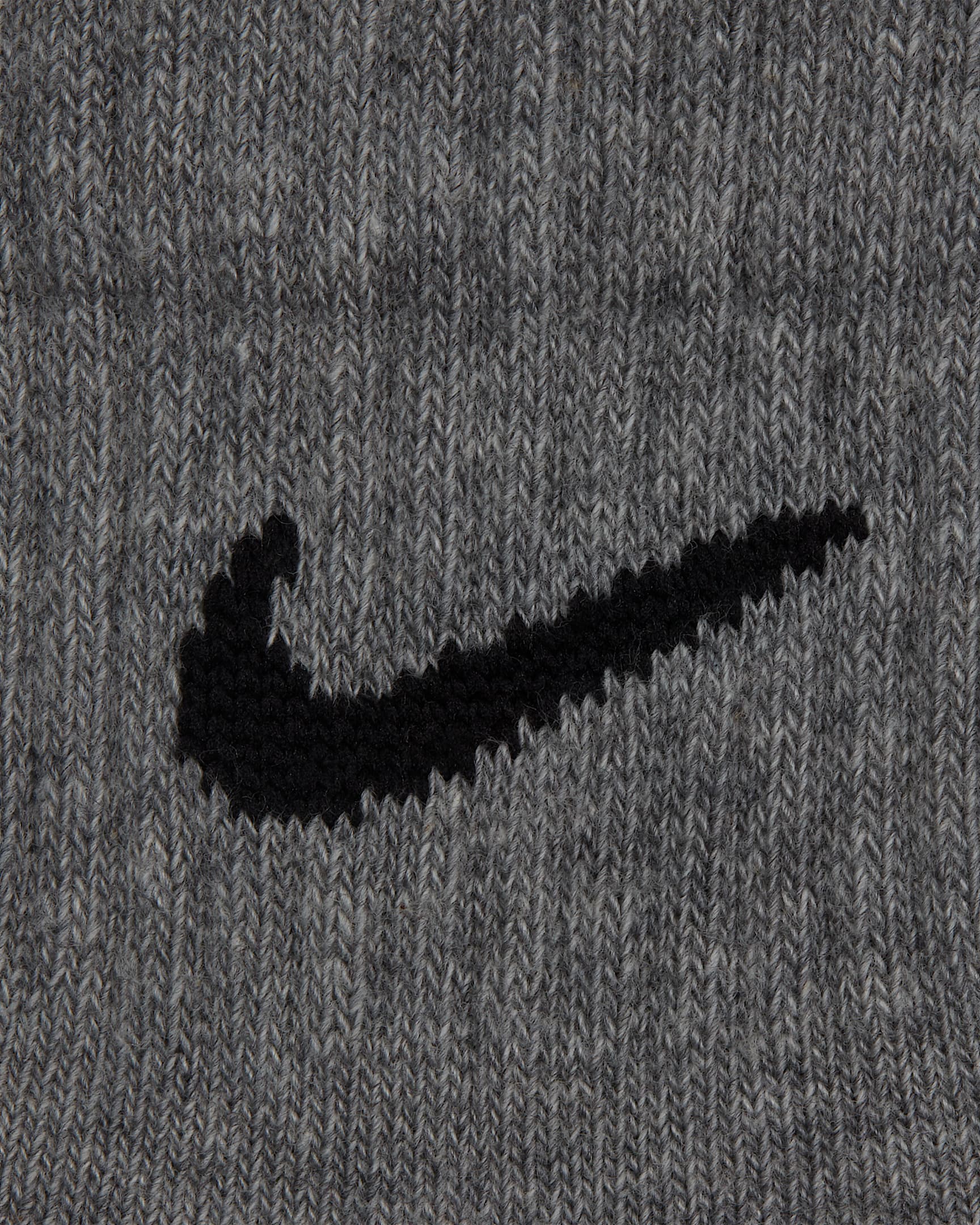 nike training club membership