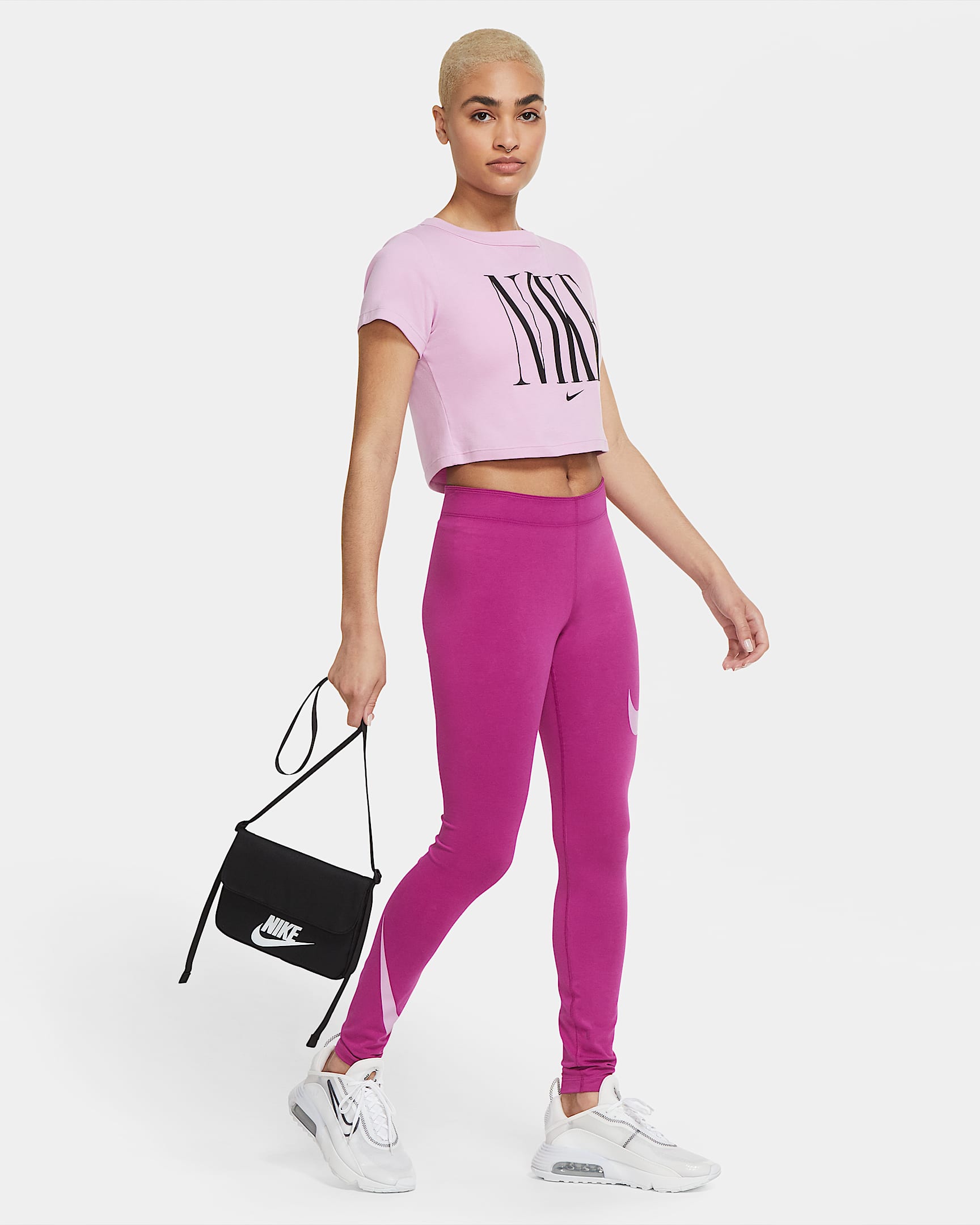 best cross body bag designer