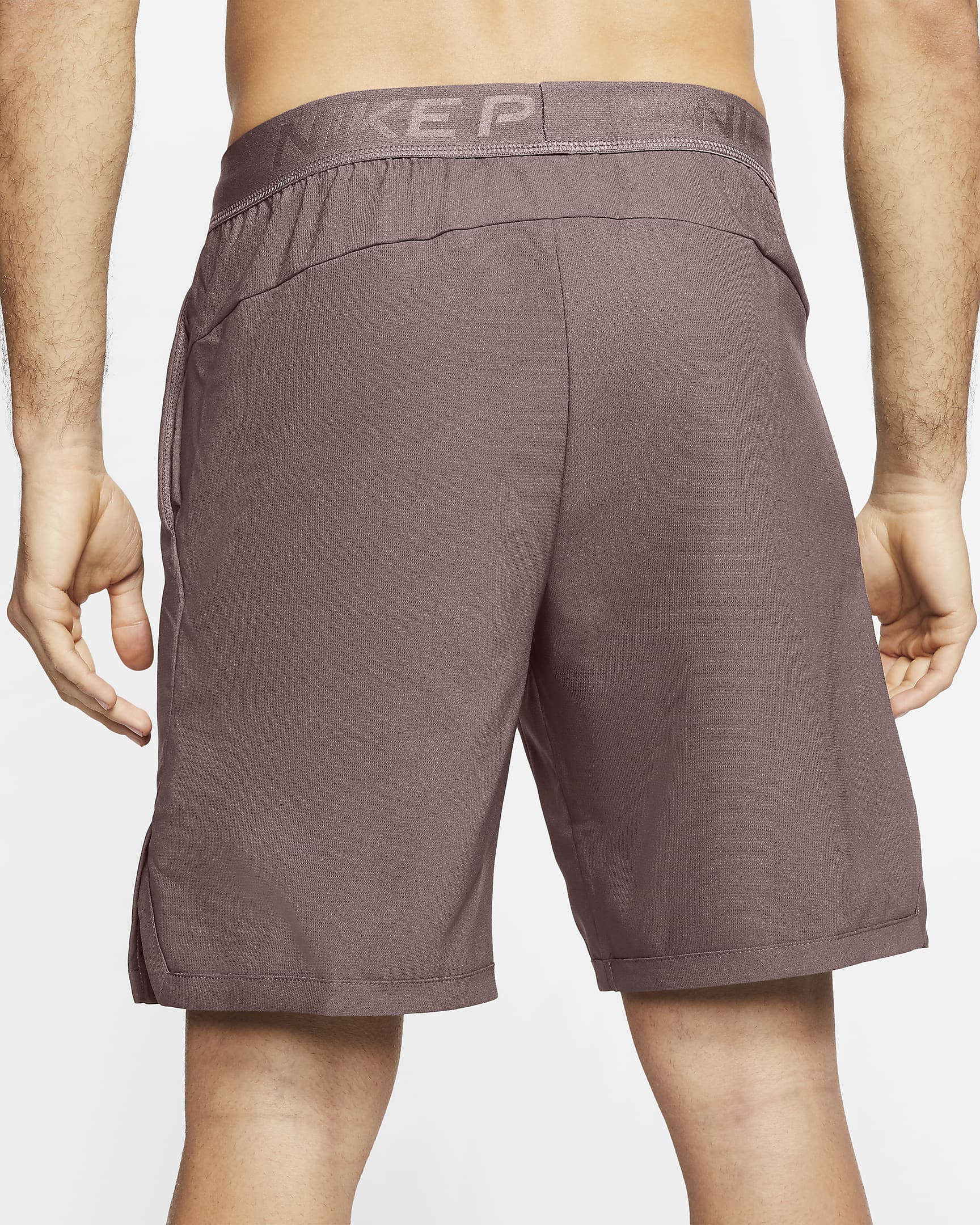 Nike Pro Flex Vent Max Men's Shorts.