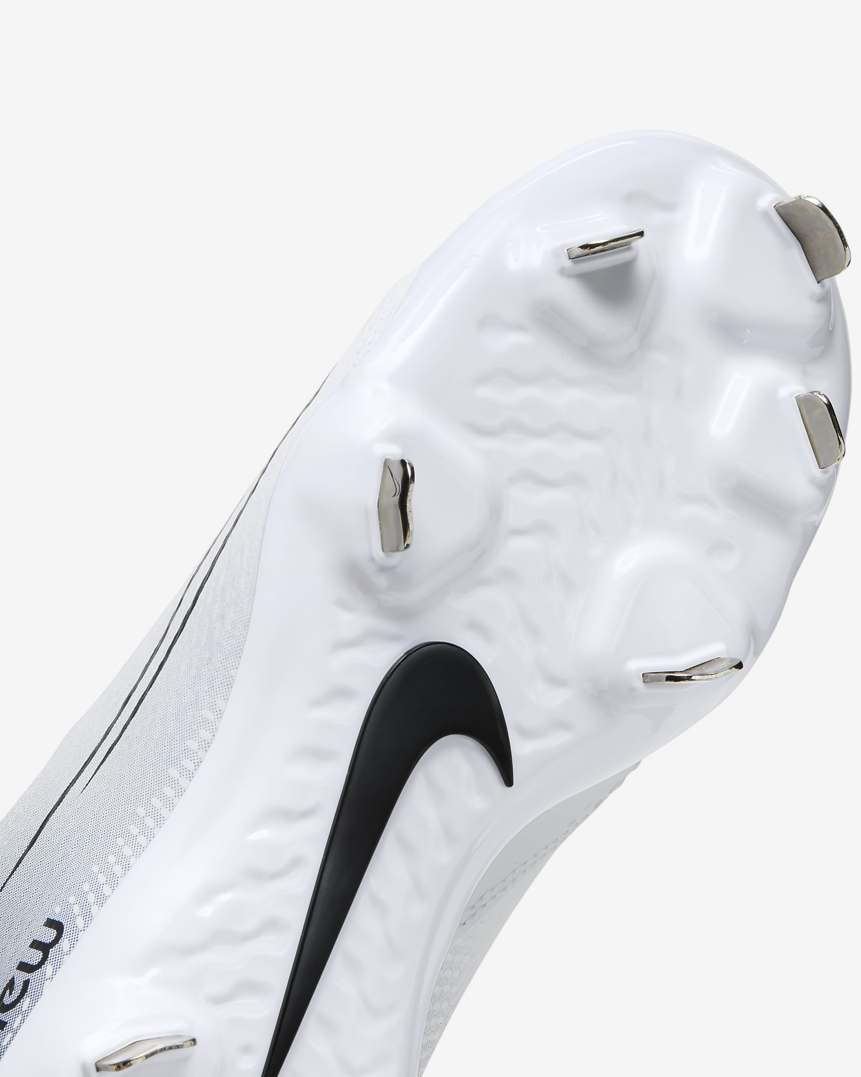 Nike Hyperdiamond 4 Pro Women's Softball Cleats. Nike.com