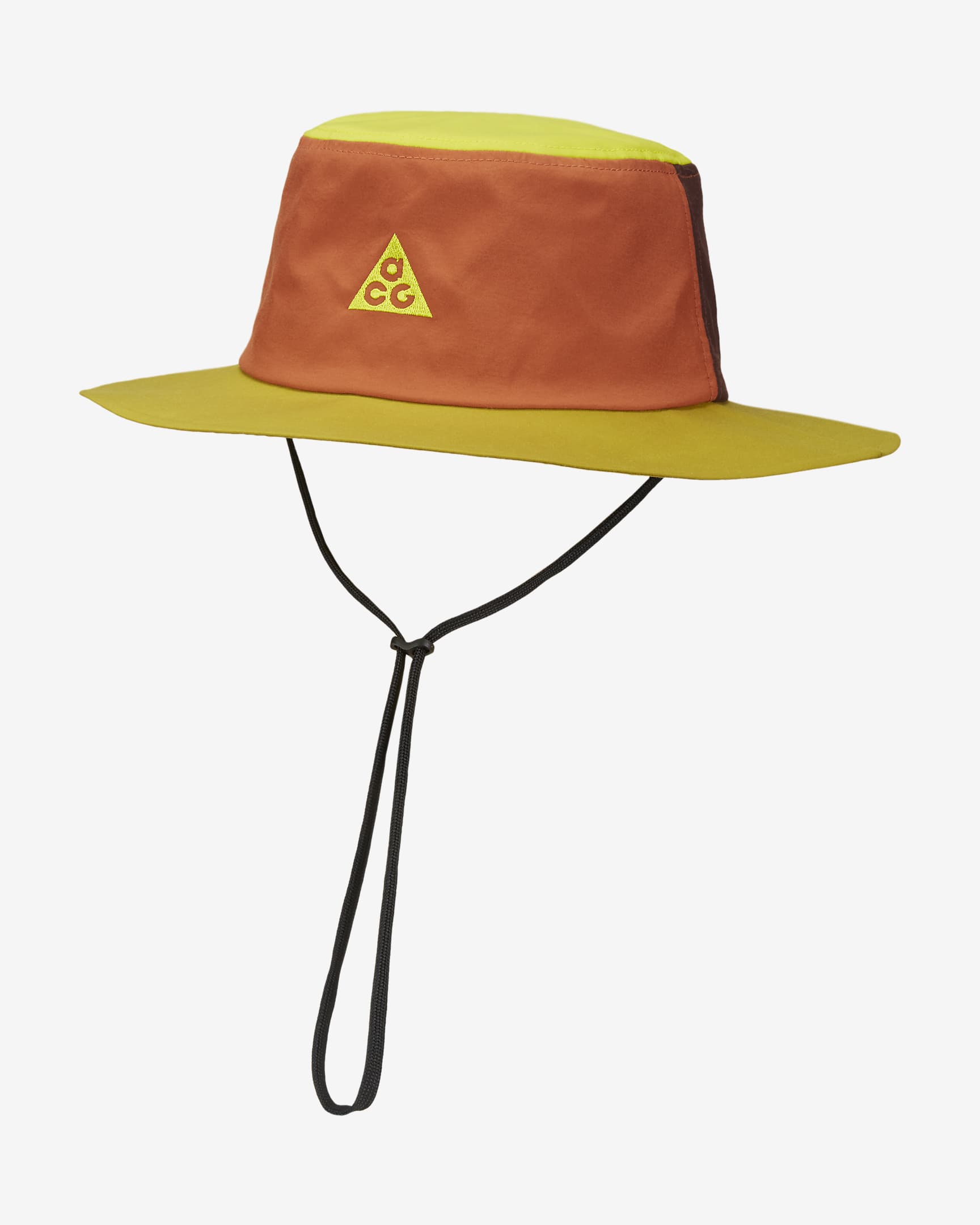 Nike ACG Bucket Hat. Nike PT