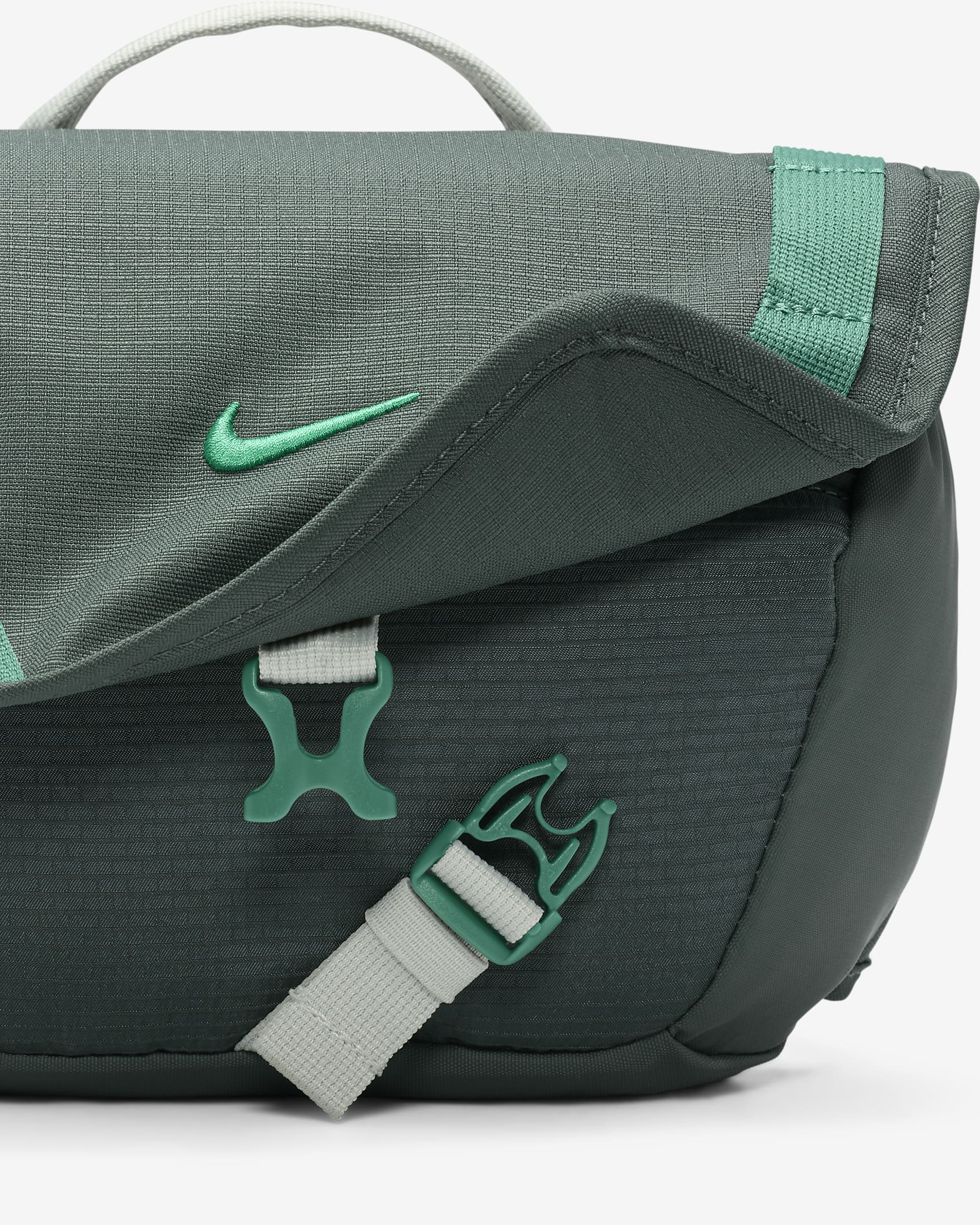 Nike Hike Hip Pack (4L). Nike UK