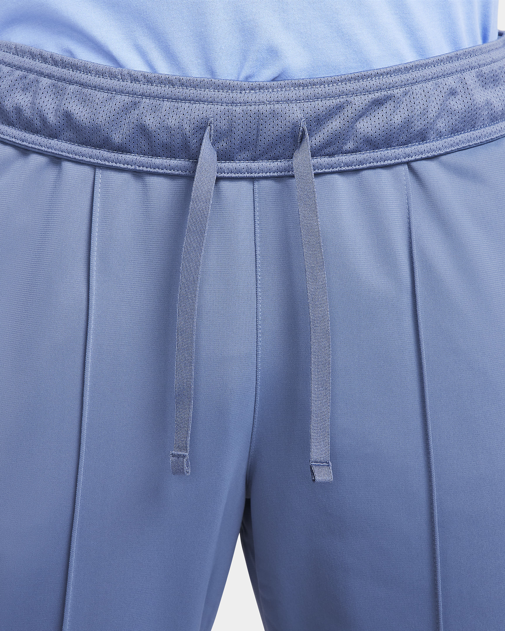 Pantalones de tenis para hombre NikeCourt. Nike.com