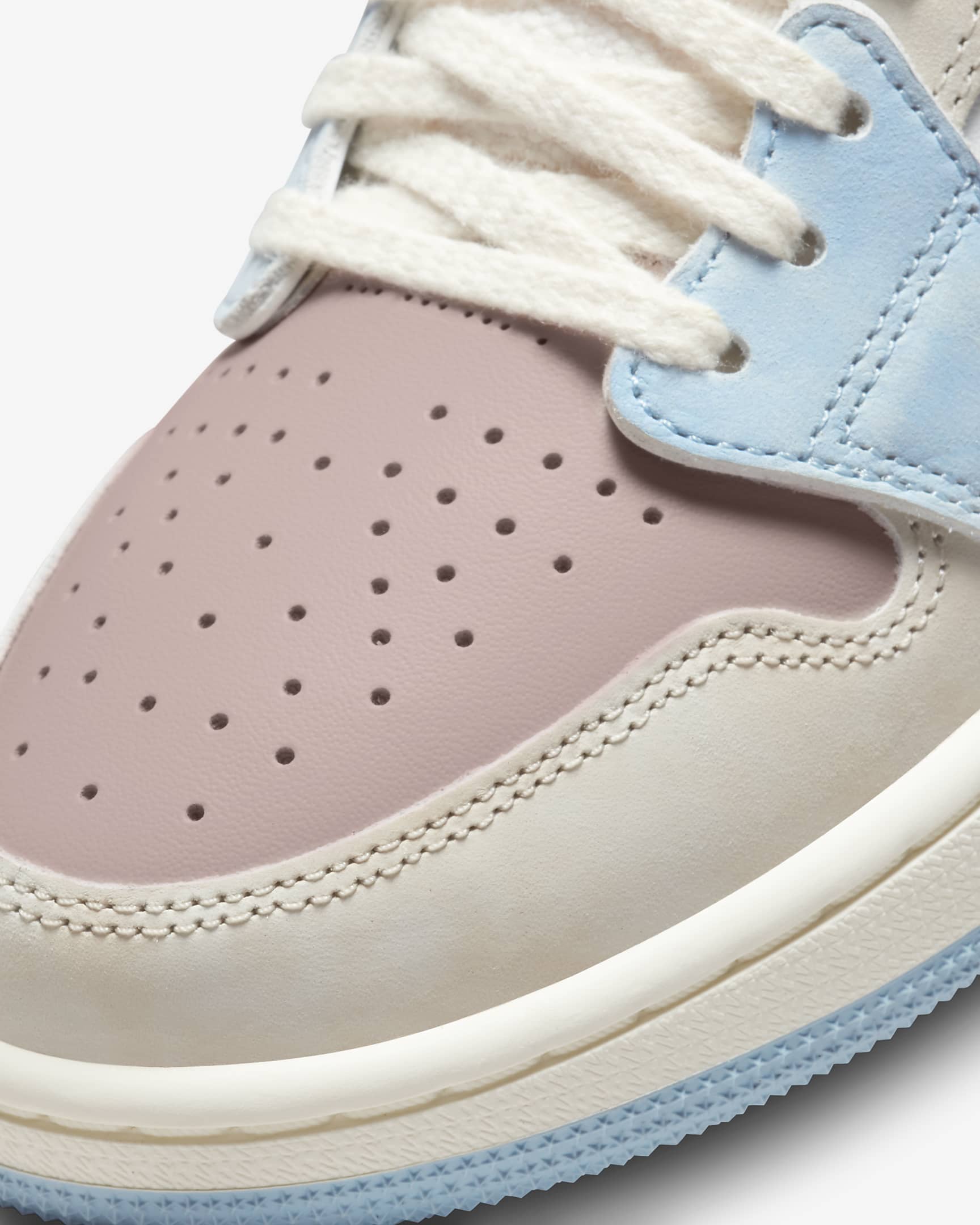 all aj shoes