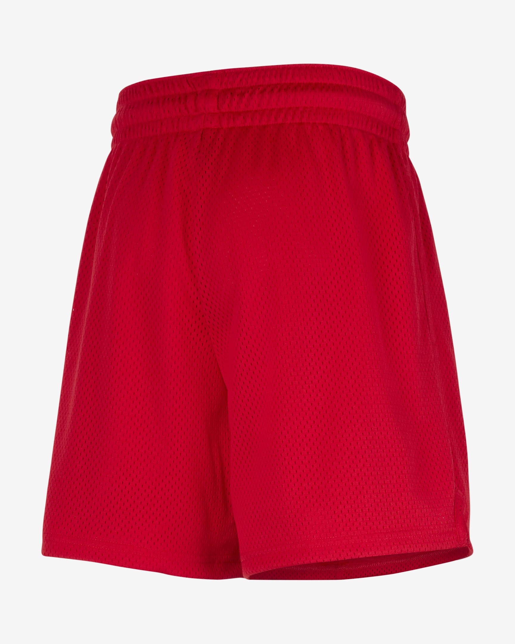 Chicago Bulls Older Kids' Nike NBA Player Shorts. Nike SE