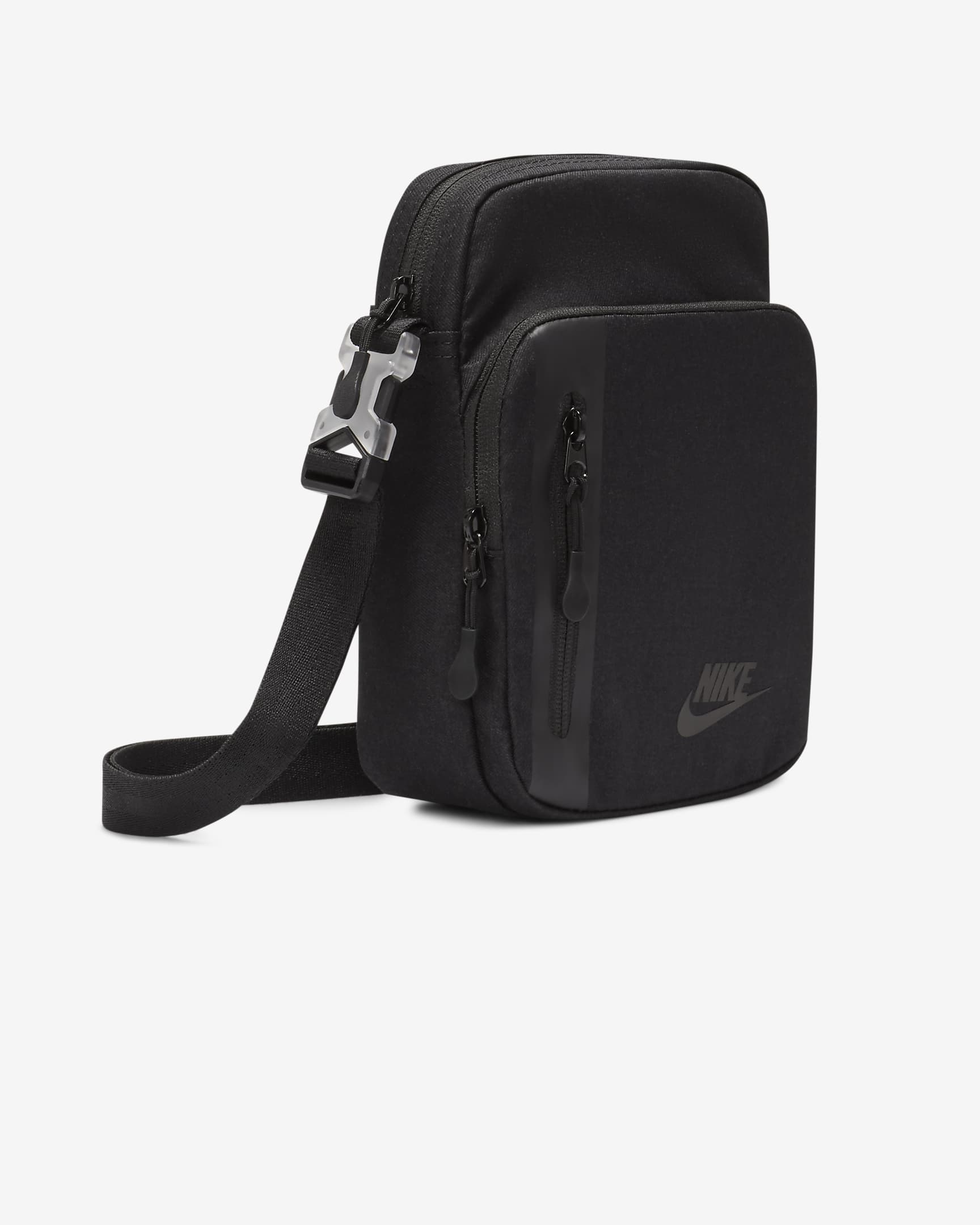 Sabrina Elemental Premium Crossbody Bag (4L). Nike.com