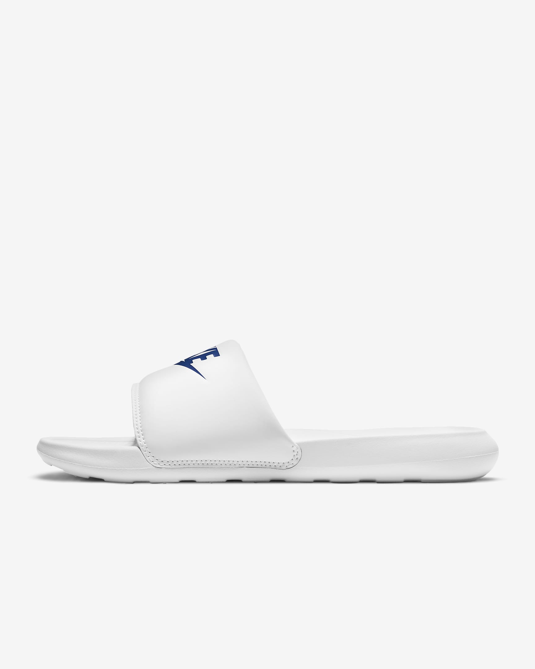 Nike Victori One Men's Slides. Nike UK