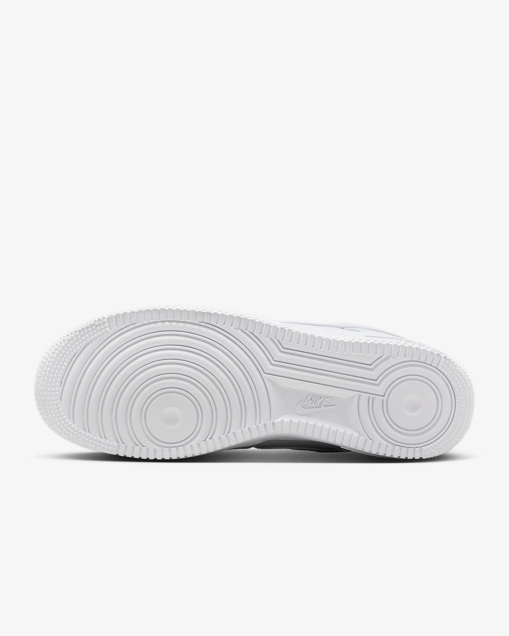 Sapatilhas Nike Air Force 1 Low Retro Premium para homem