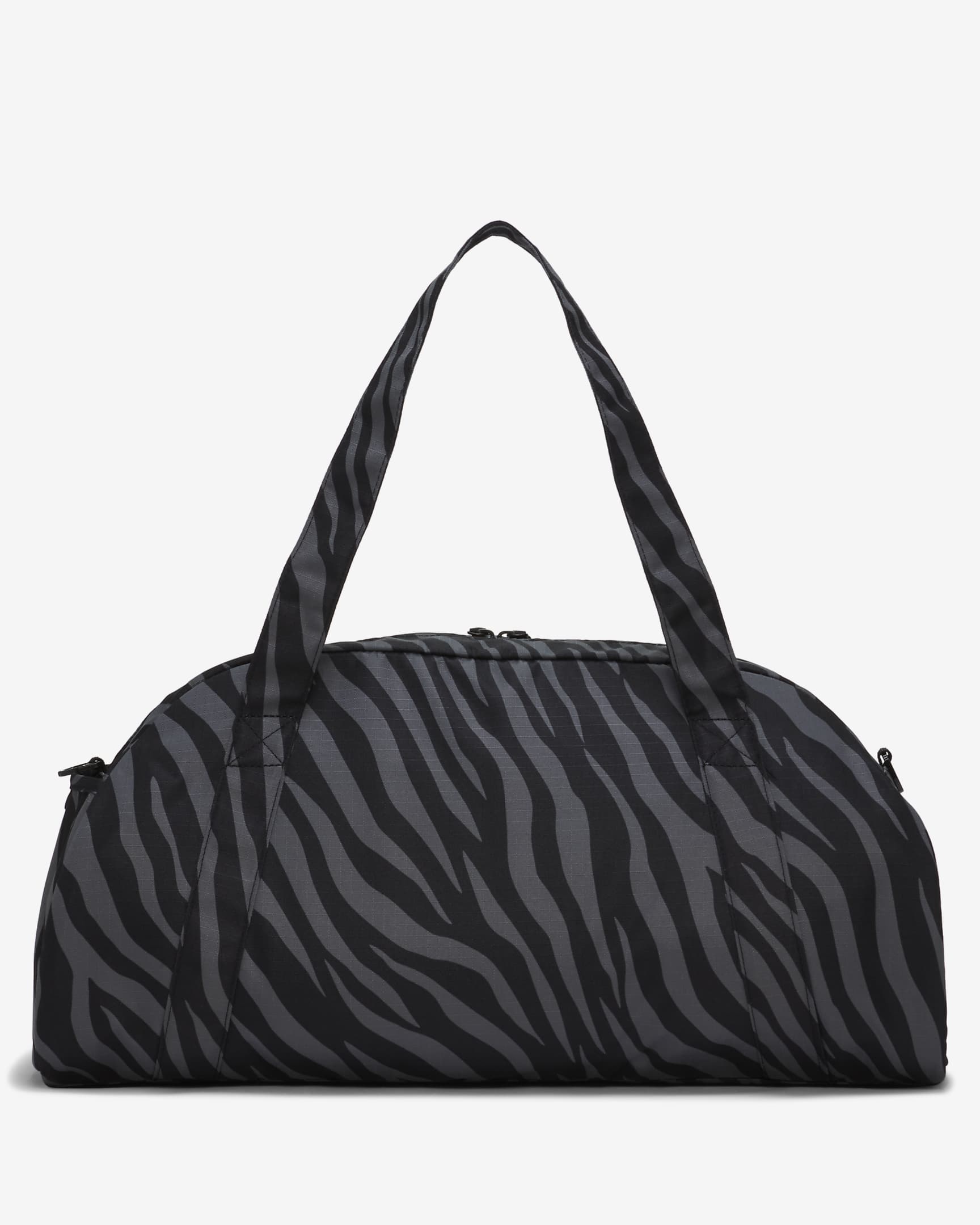 Nike Gym Club Women's Printed Training Duffel Bag.