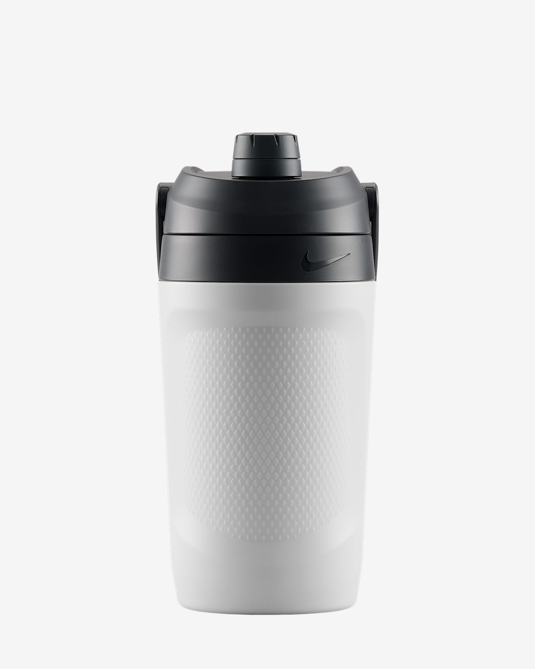 Nike Fuel Jug (40 oz) - White