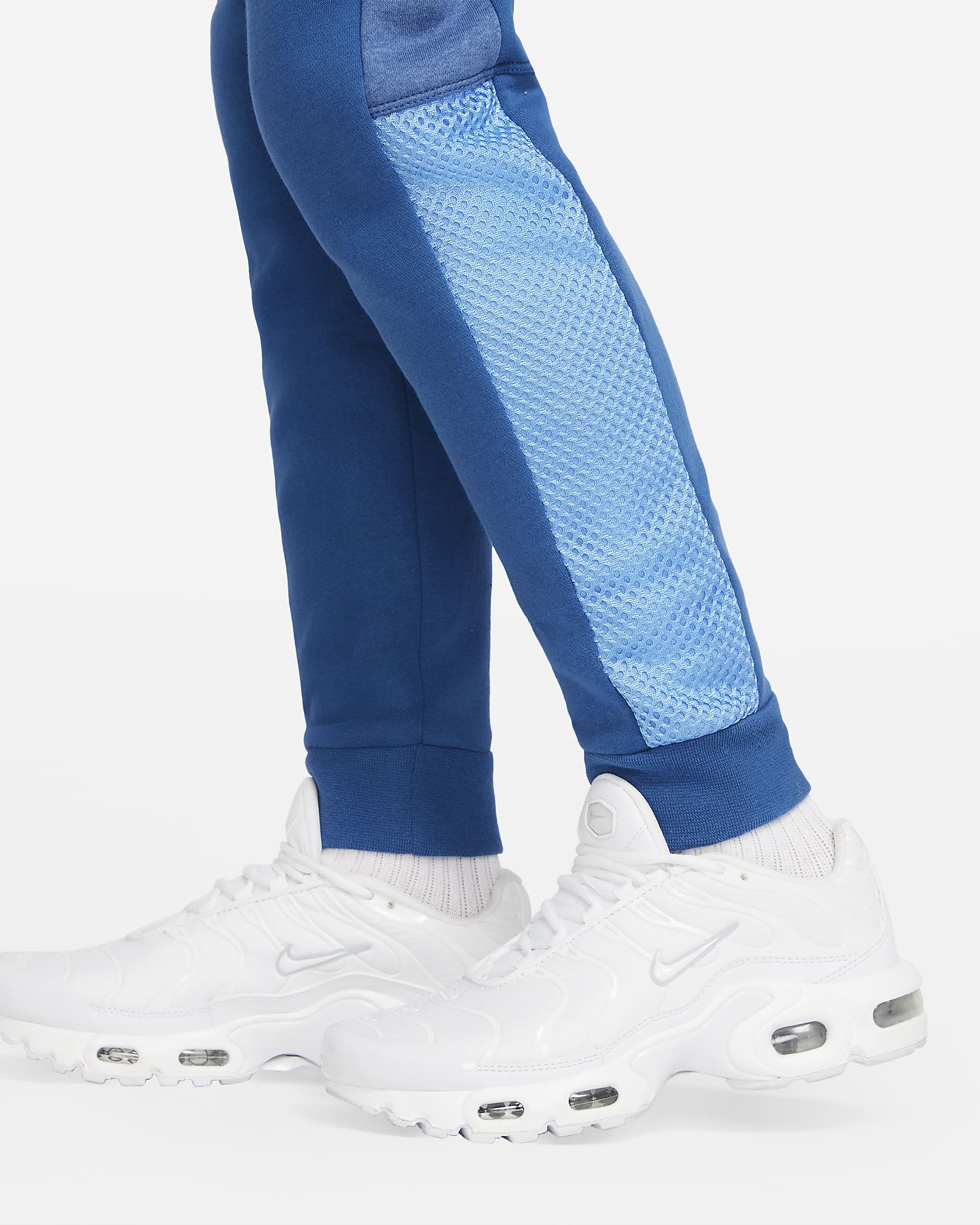 Nike Air Older Kids' (Boys') Trousers. Nike NZ