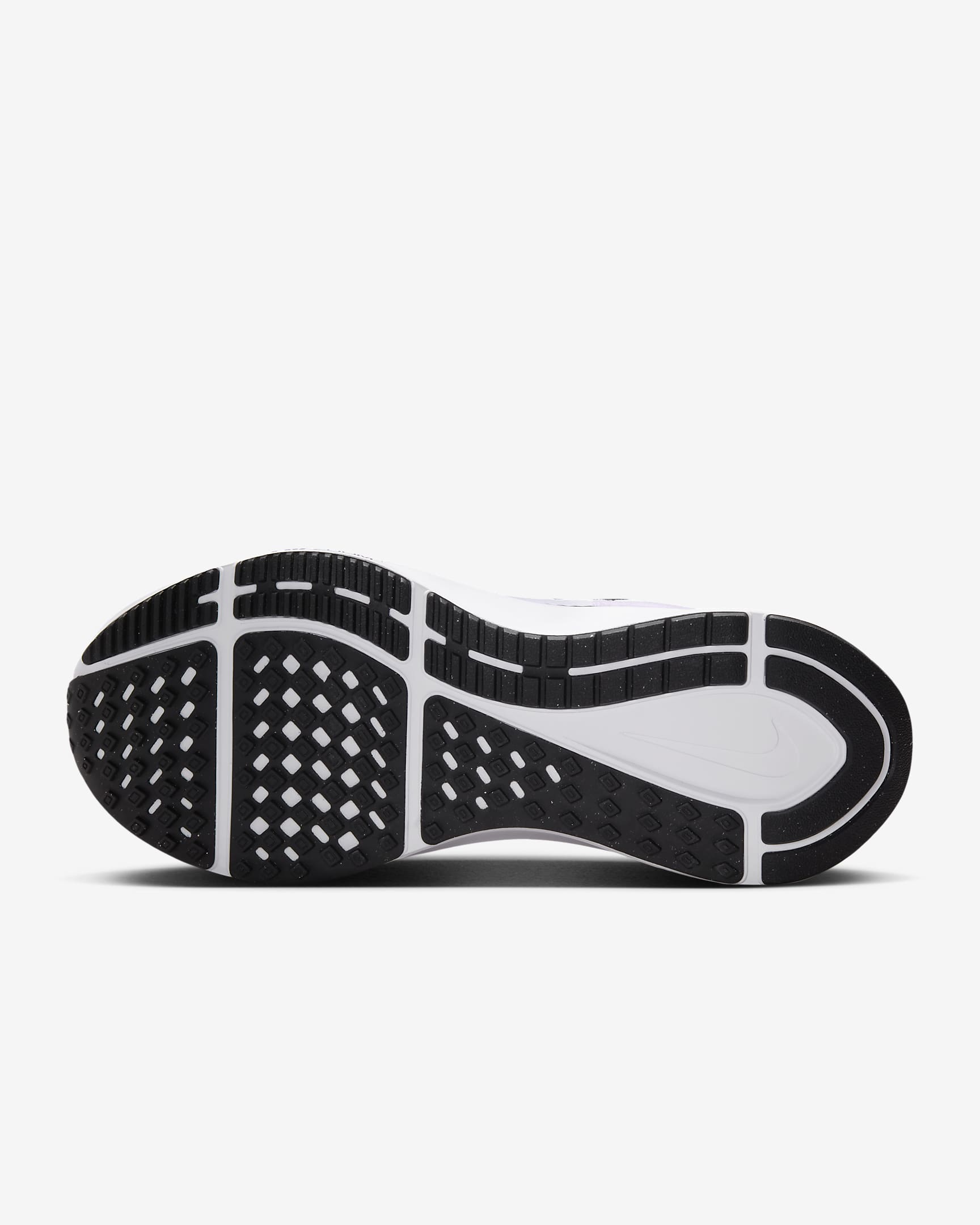 Cadeau - taille 44 - Chaussures de cyclisme route hommes professionnel