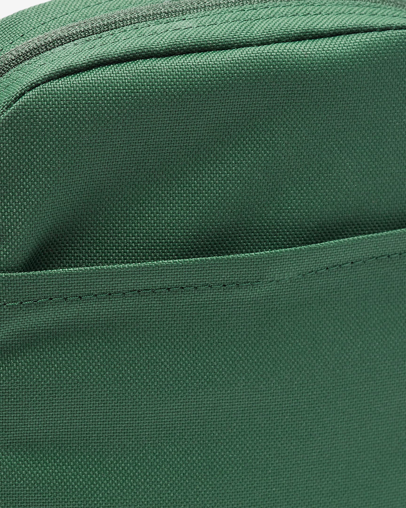 Nike SB Heritage Skate CrossBody Bag (4L). Nike VN