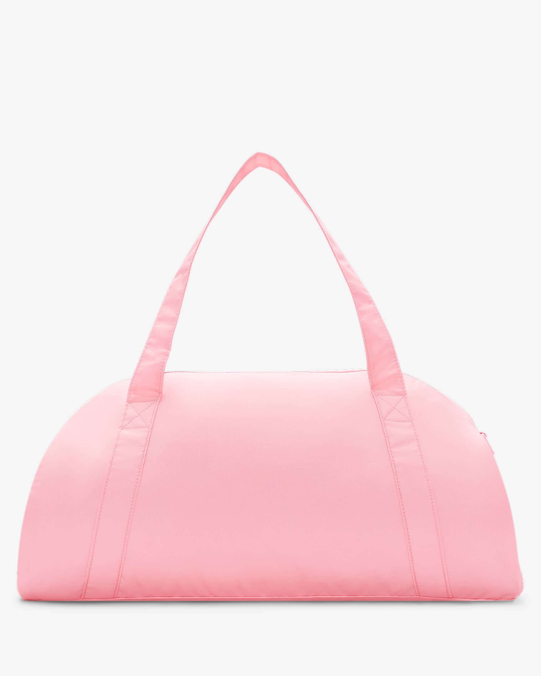 Nike Gym Club Duffel Bag (24L). Nike IL