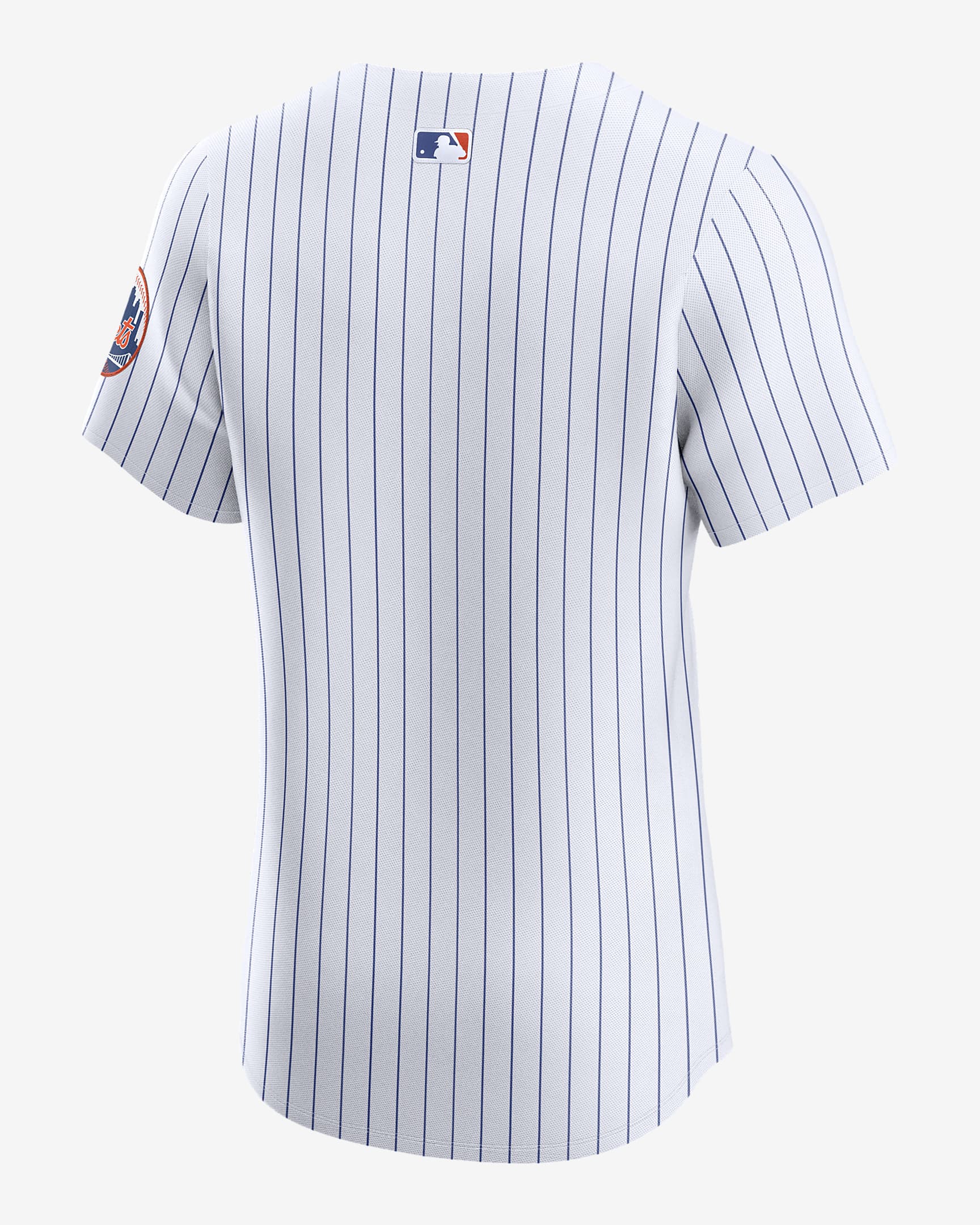 new york mets dri fit