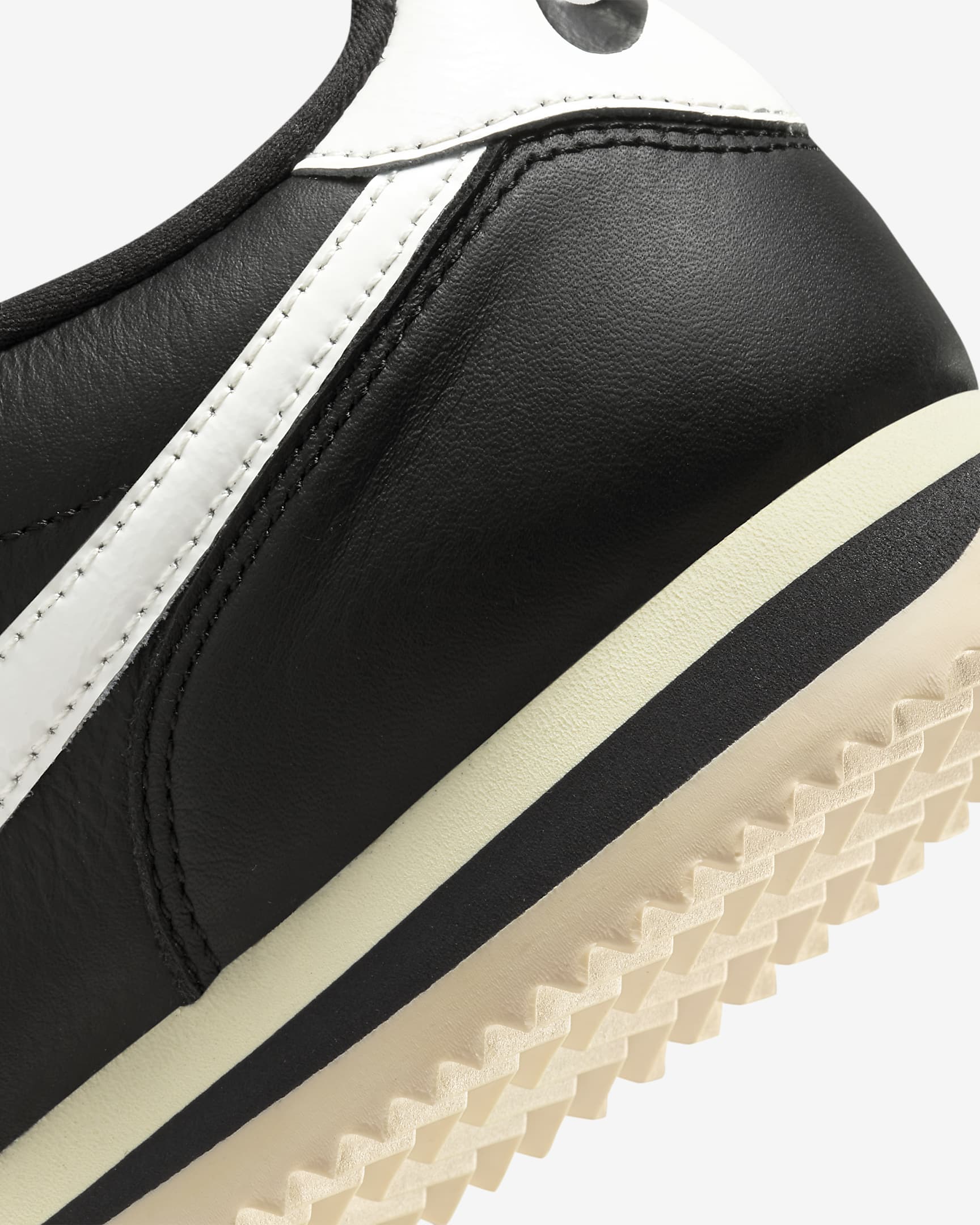 nike cortez 23
