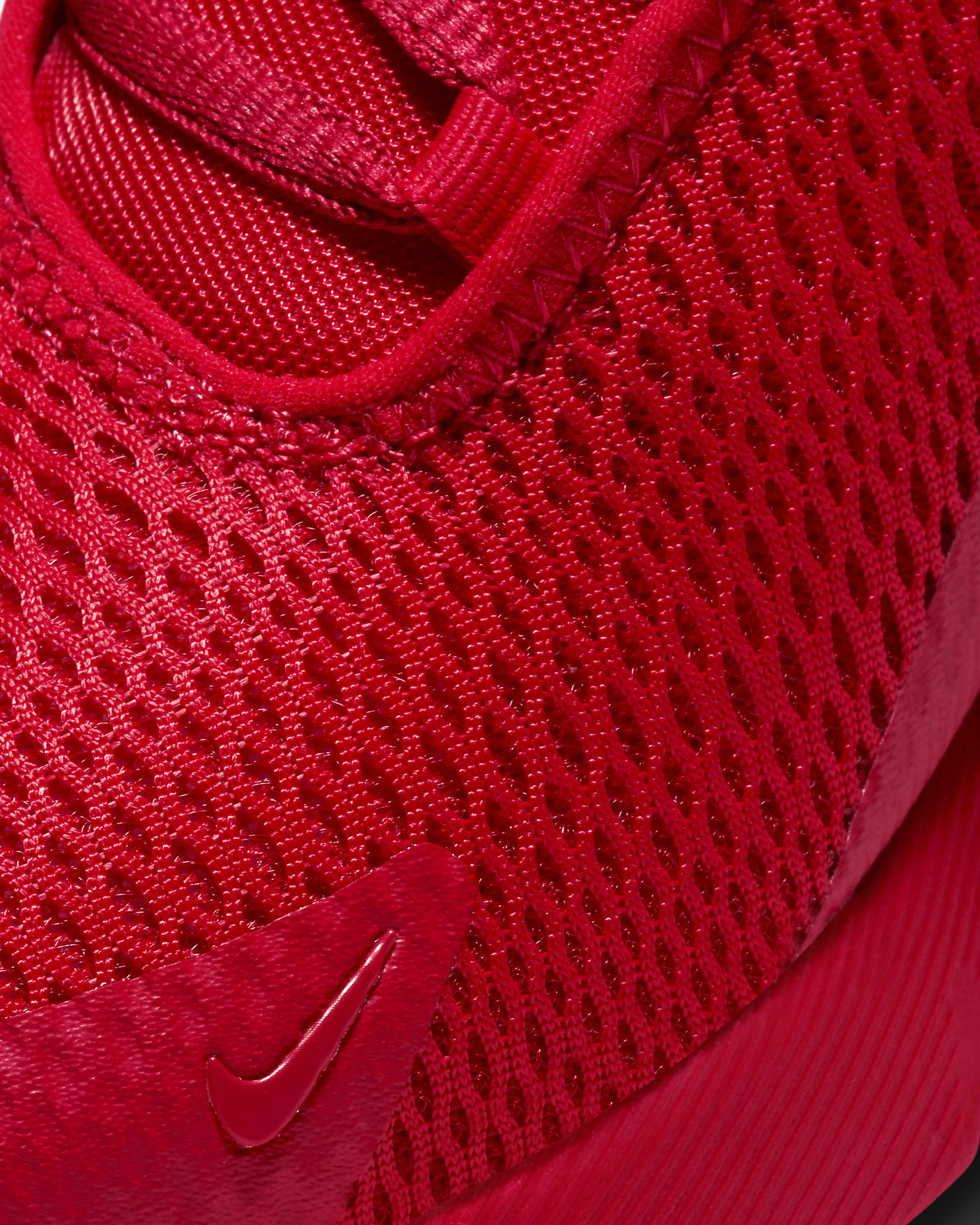 Nike Air Max 270 RF Little Kids' Shoes. Nike.com
