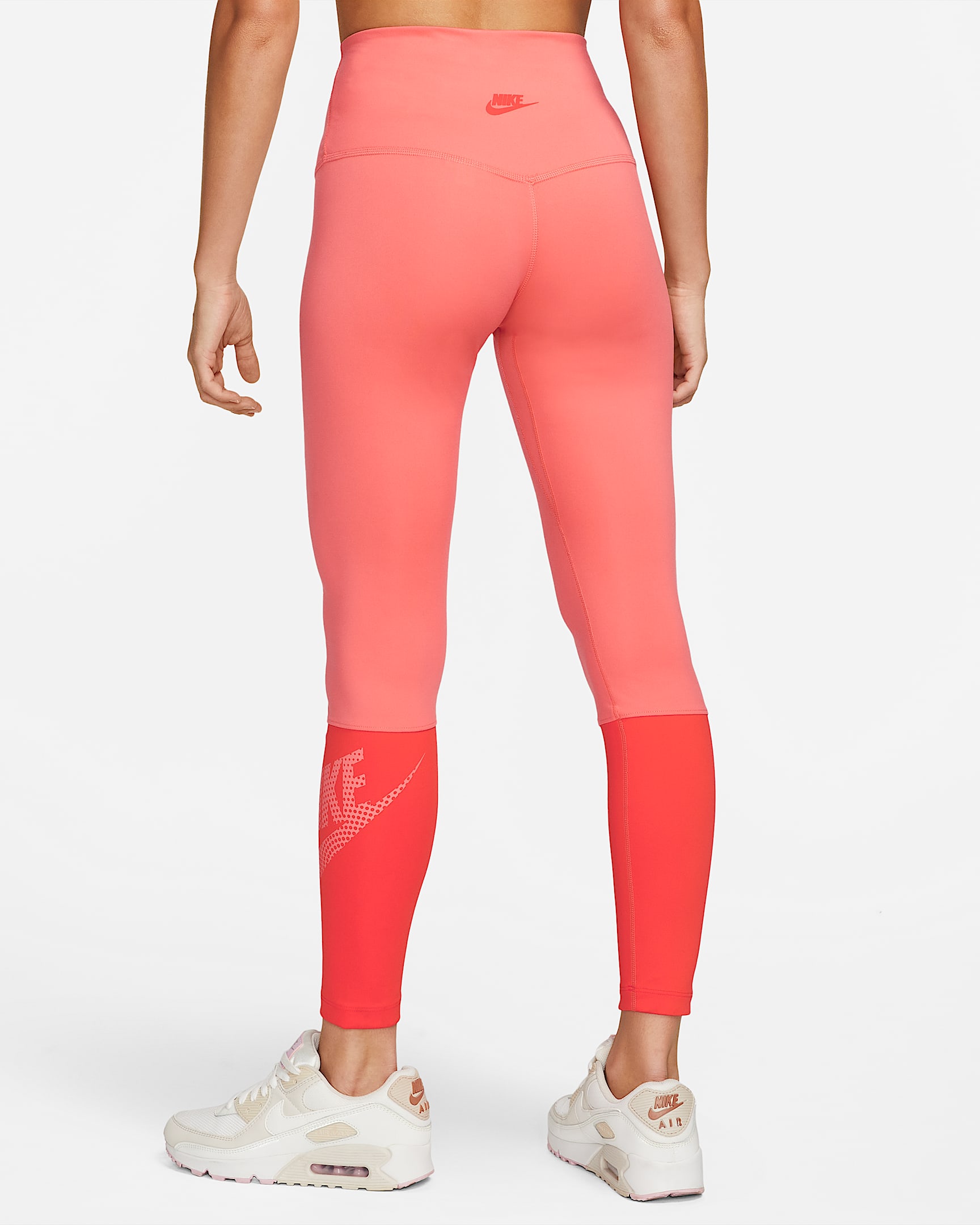 nike-one-women-s-high-waisted-dance-leggings-nike-lu