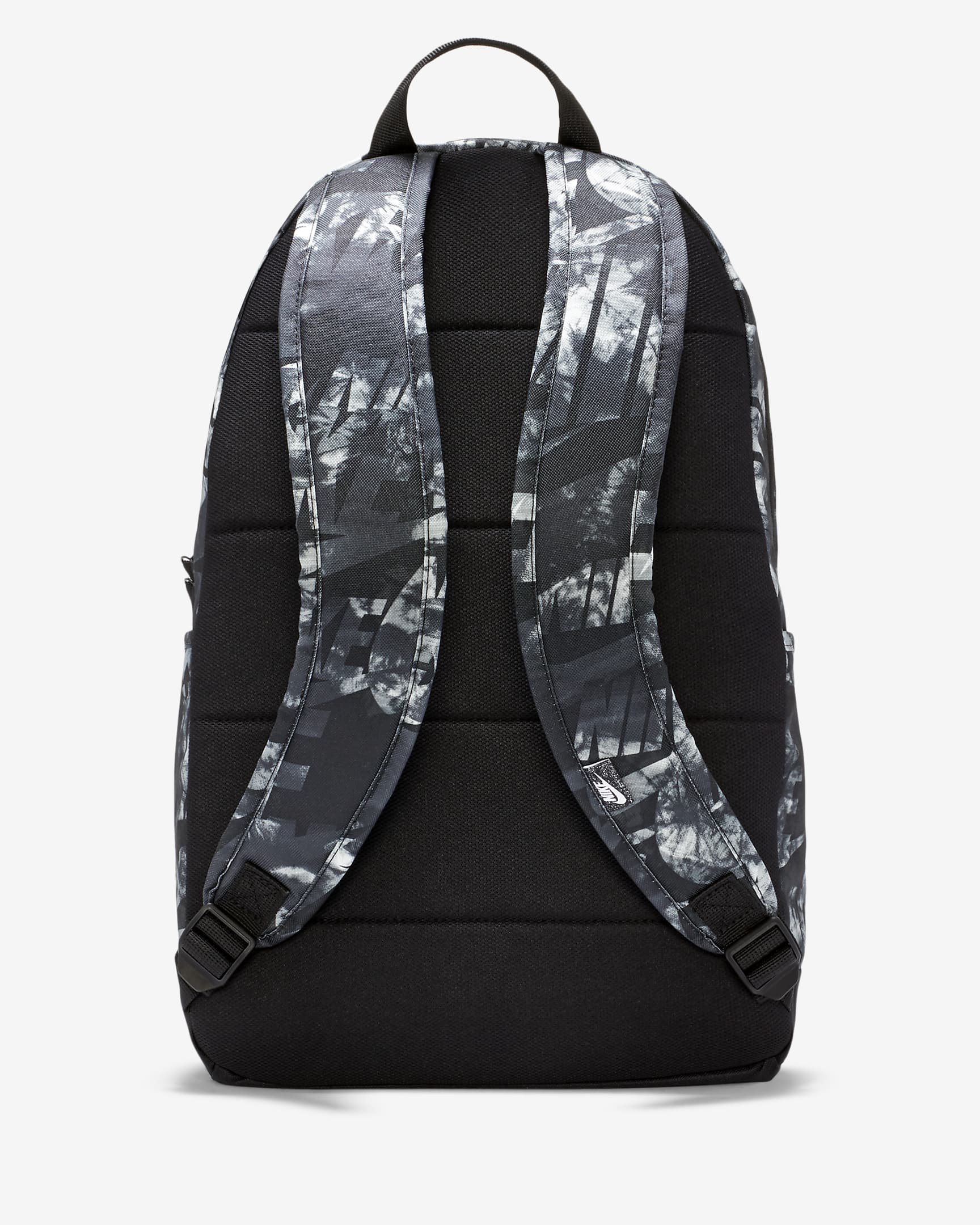 argos rucksack nike