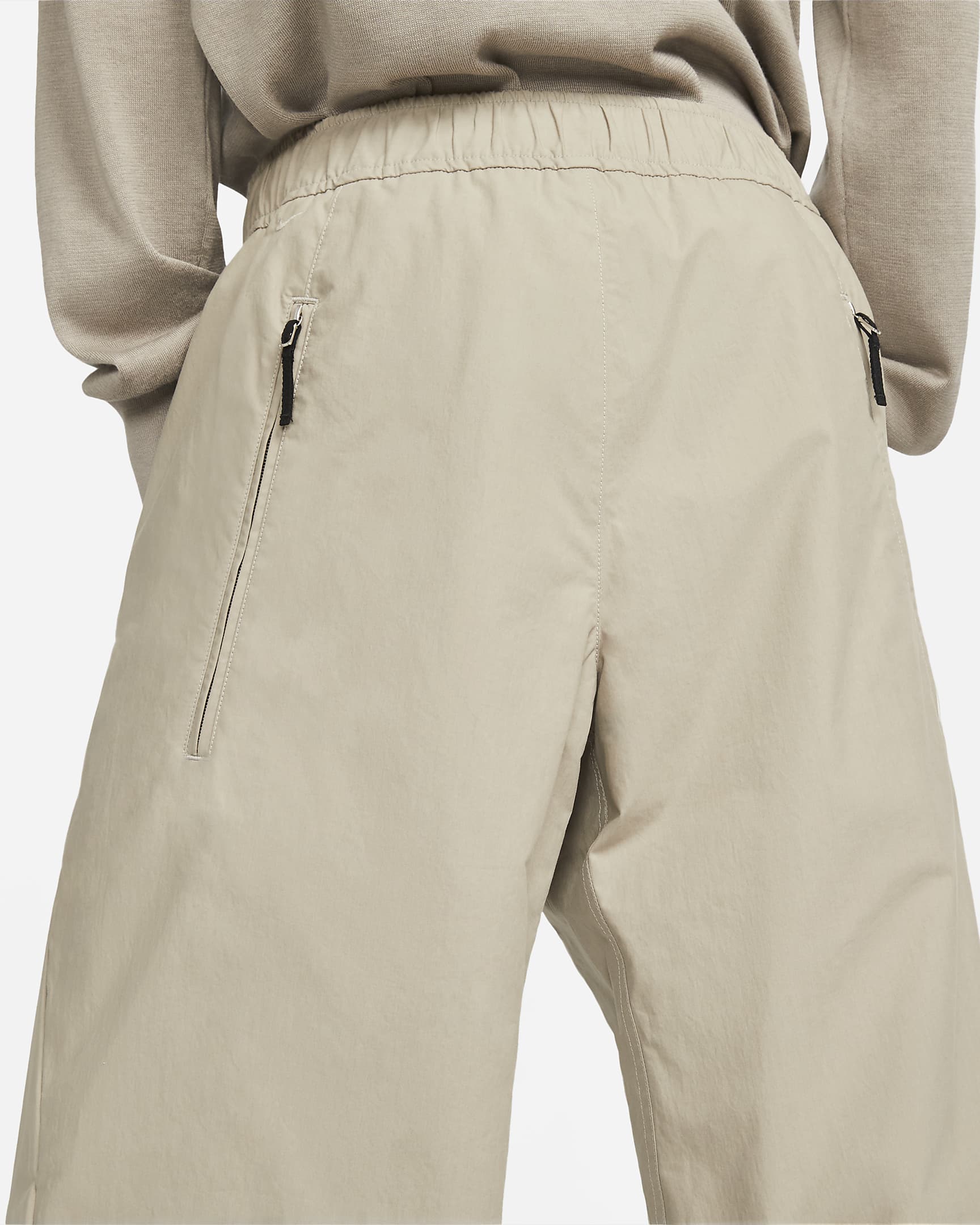 Nike ESC Men's Baggy Pants. Nike JP