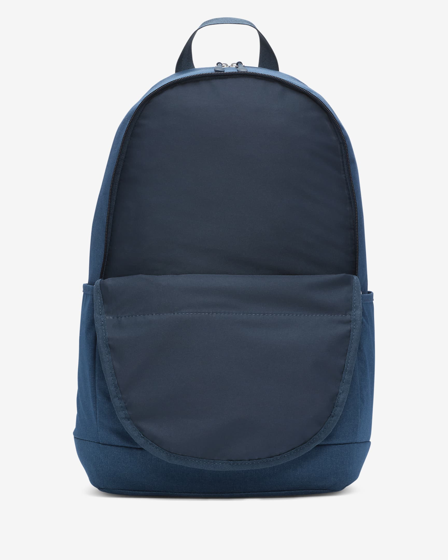 Nike Premium Rucksack (21 l) - Armory Navy/Armory Navy/Dusty Cactus