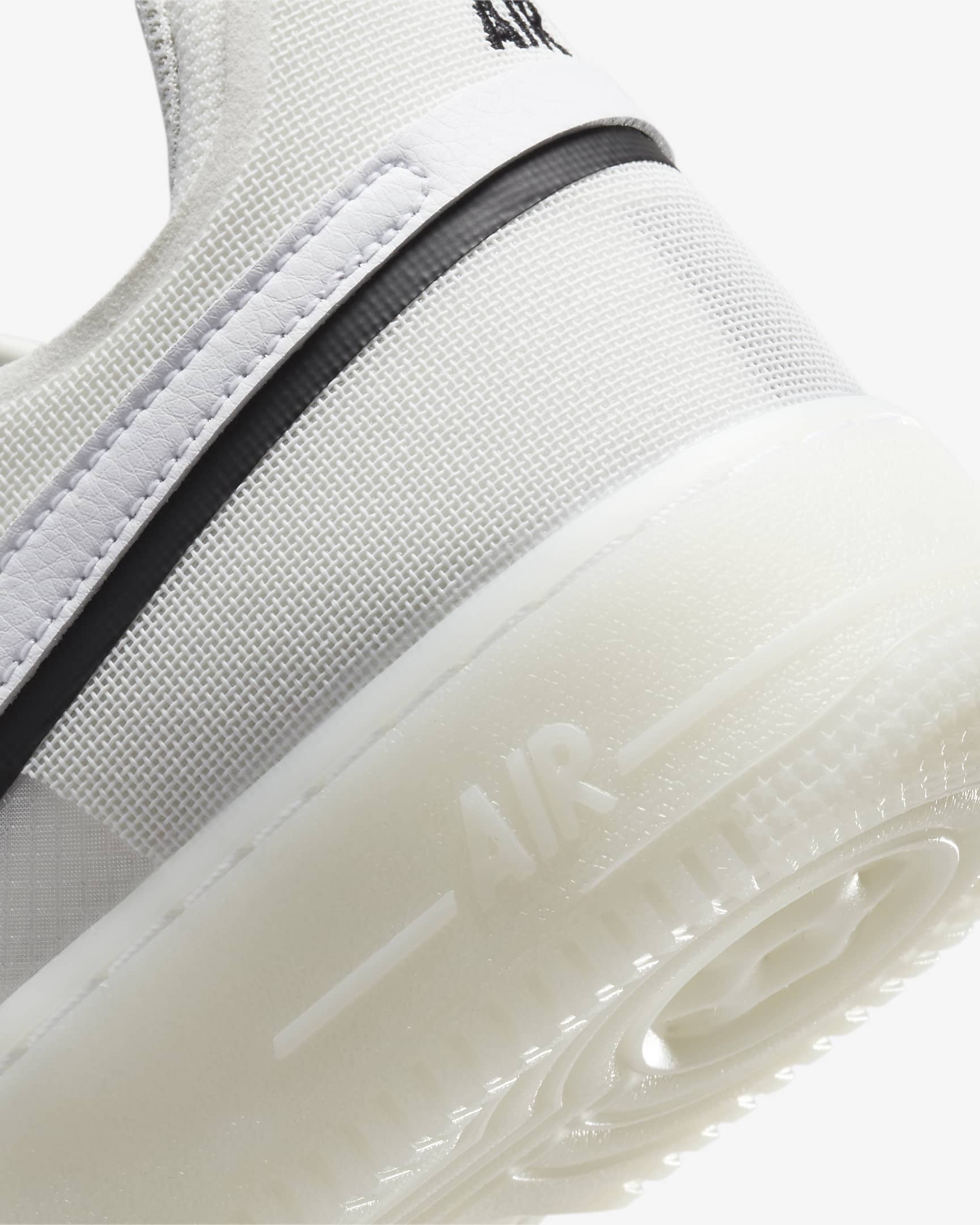 airforces mens