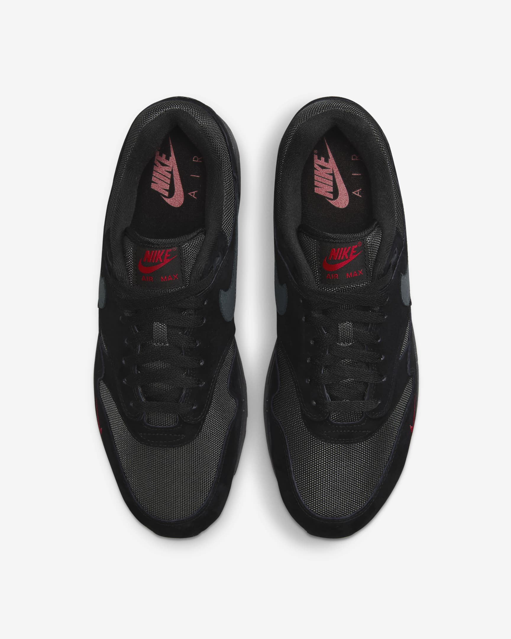 sneaker nike air max 1