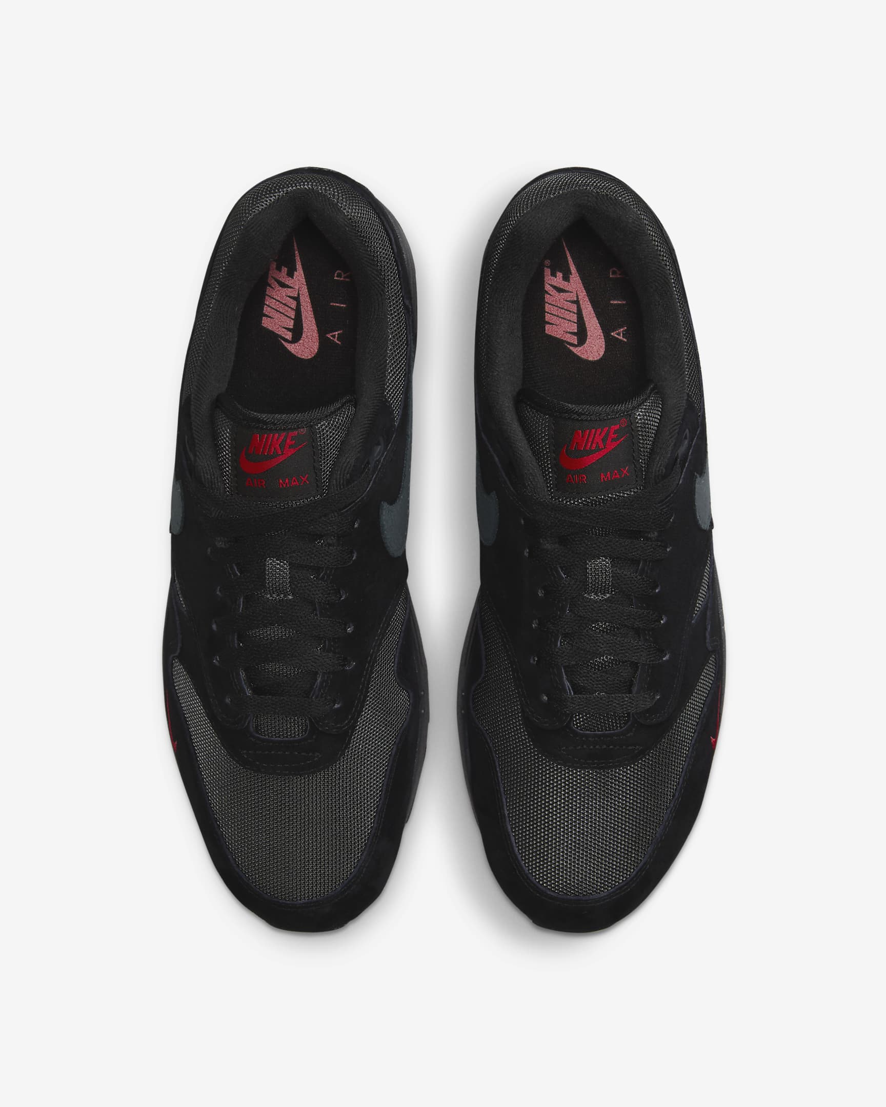 Nike Air Max 1 Men's Shoes. Nike AU