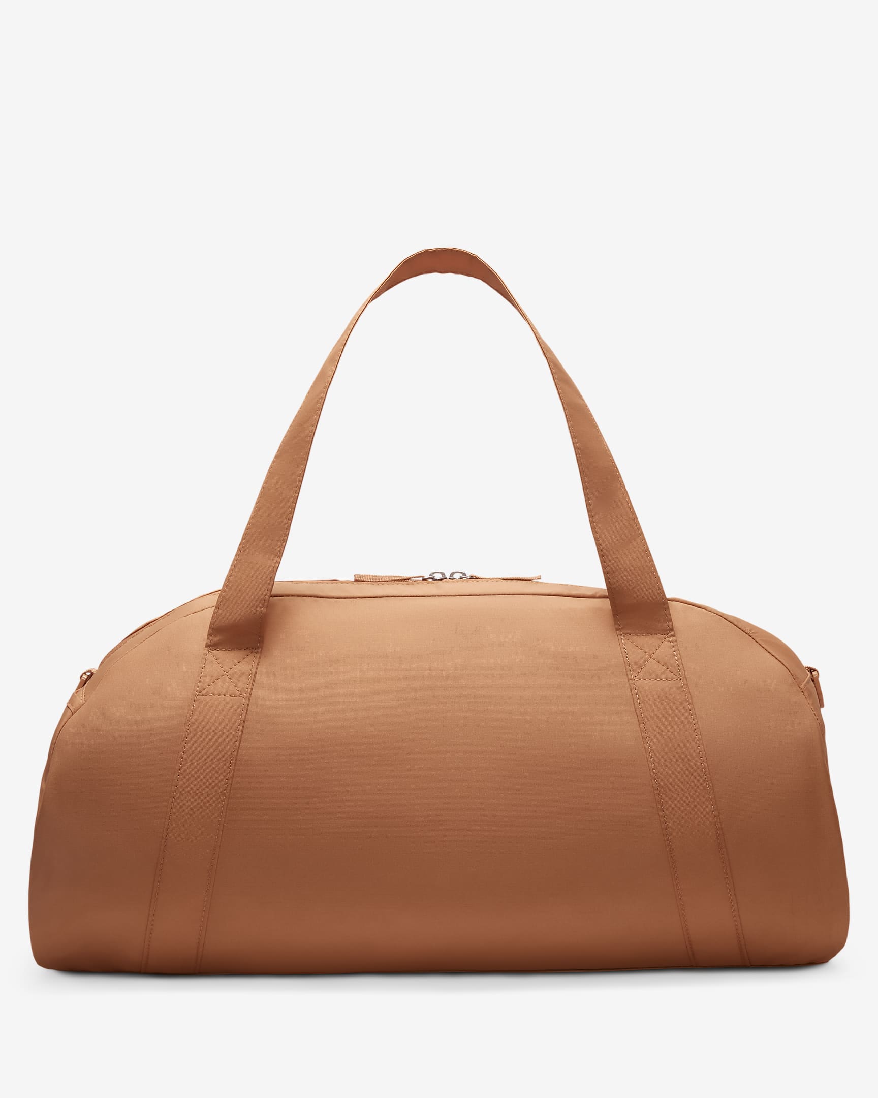 nike gym duffle bag