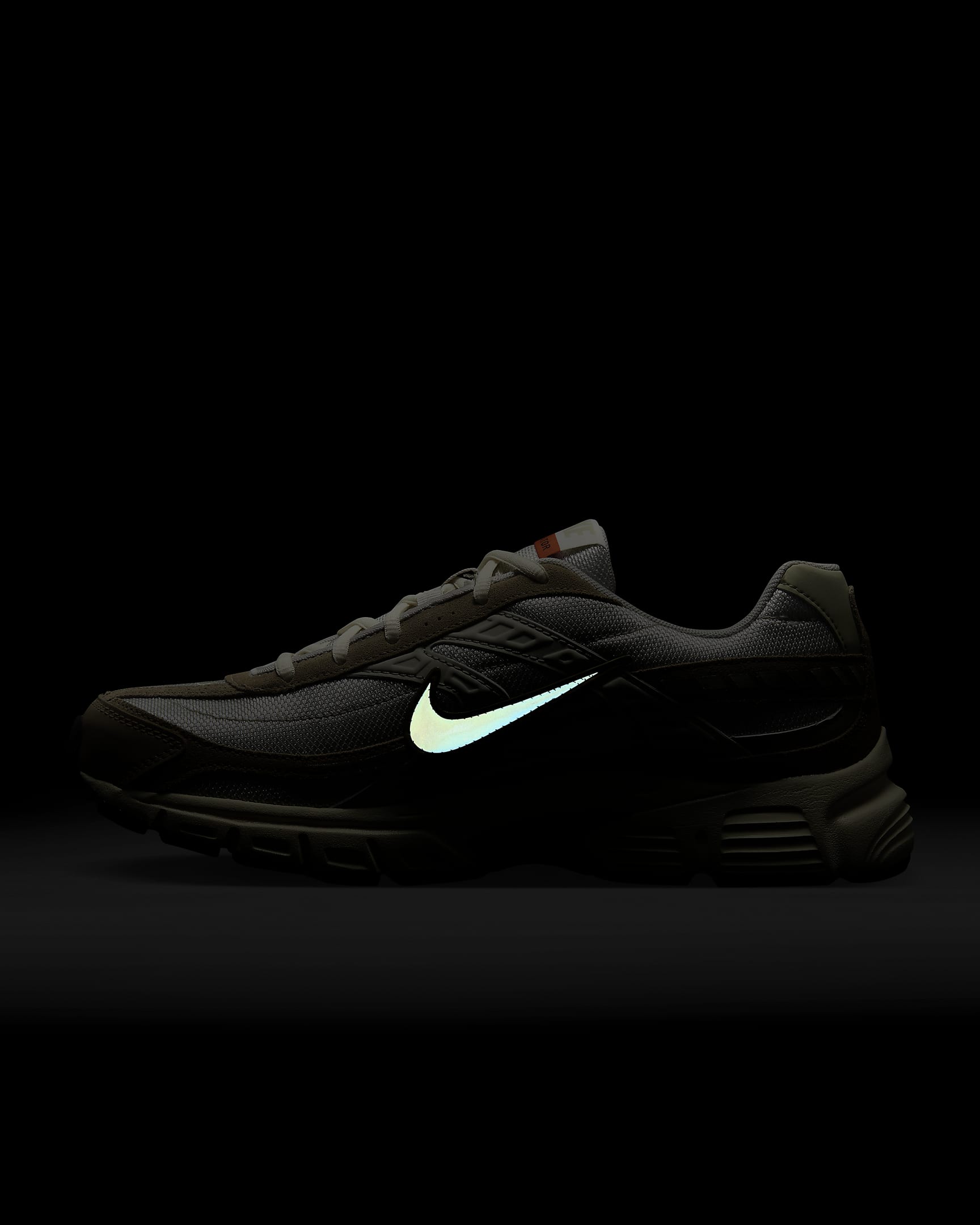 Tenis para hombre Nike Initiator. Nike.com