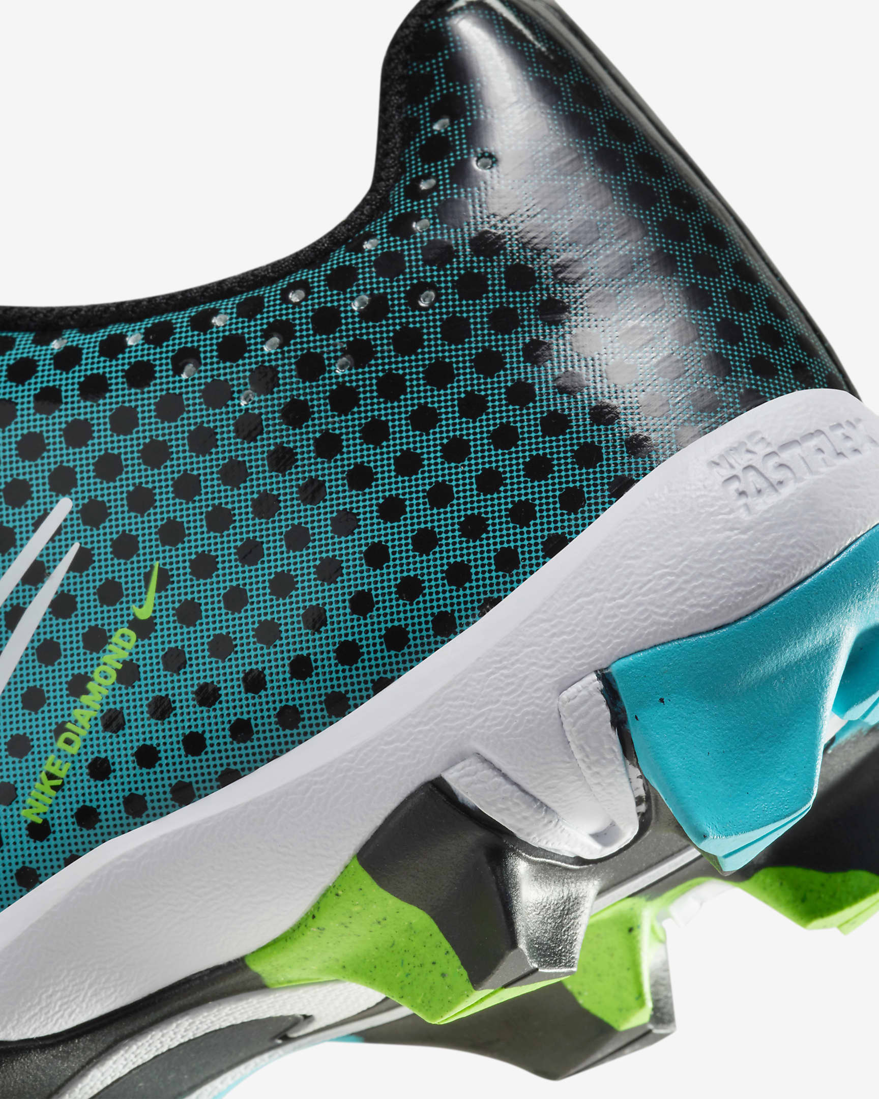 hyperdiamond nike cleats