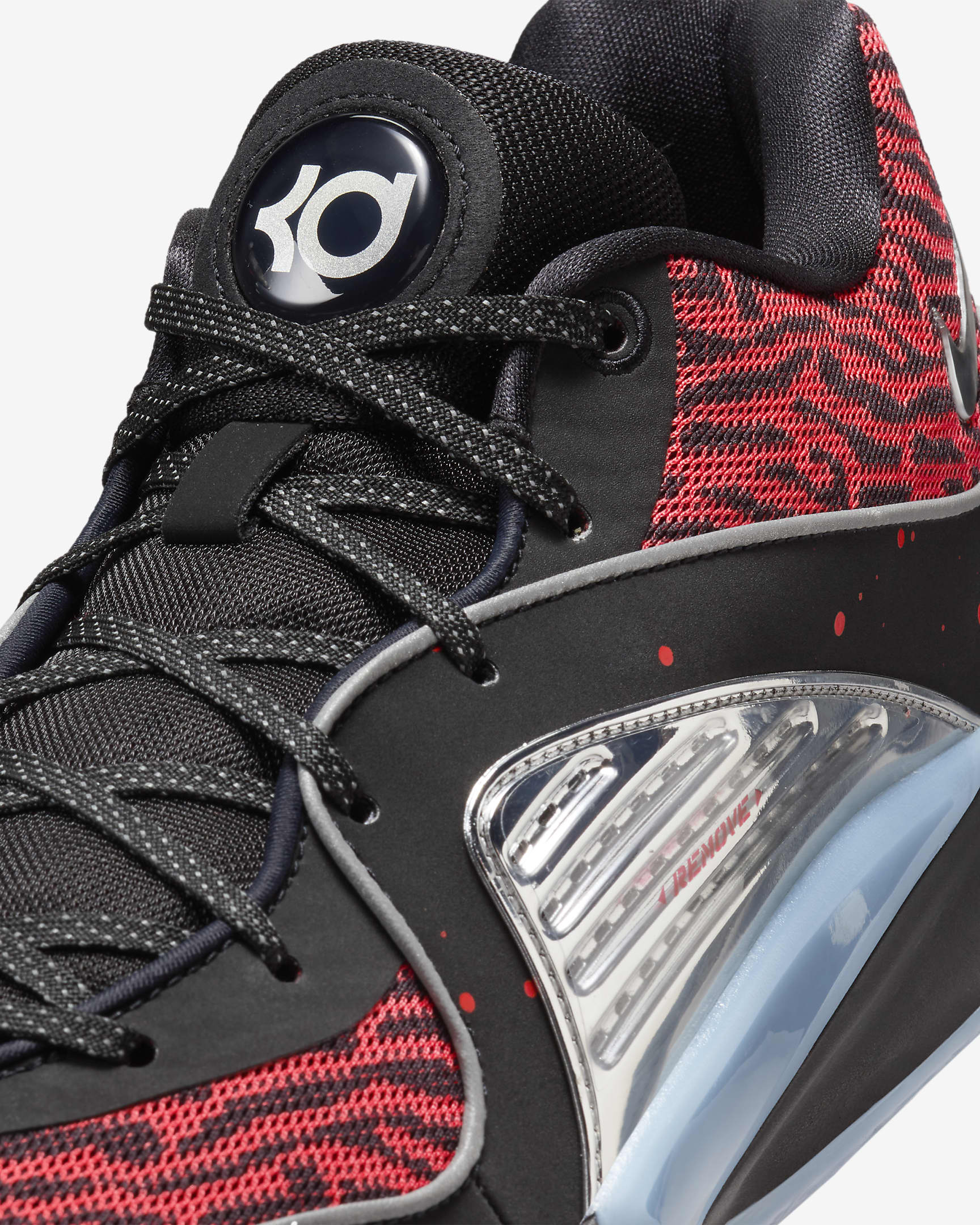 kd 16 shoes