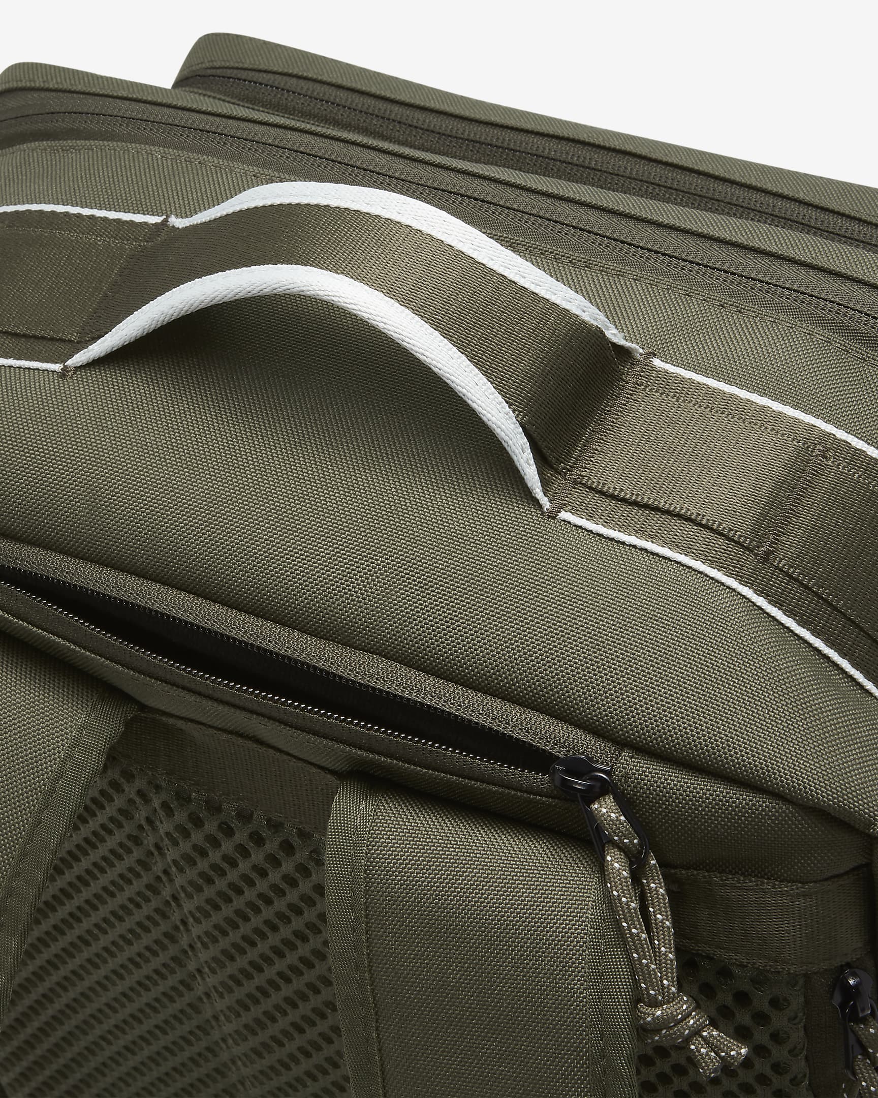 Nike Utility Speed Training Backpack (27L). Nike IN