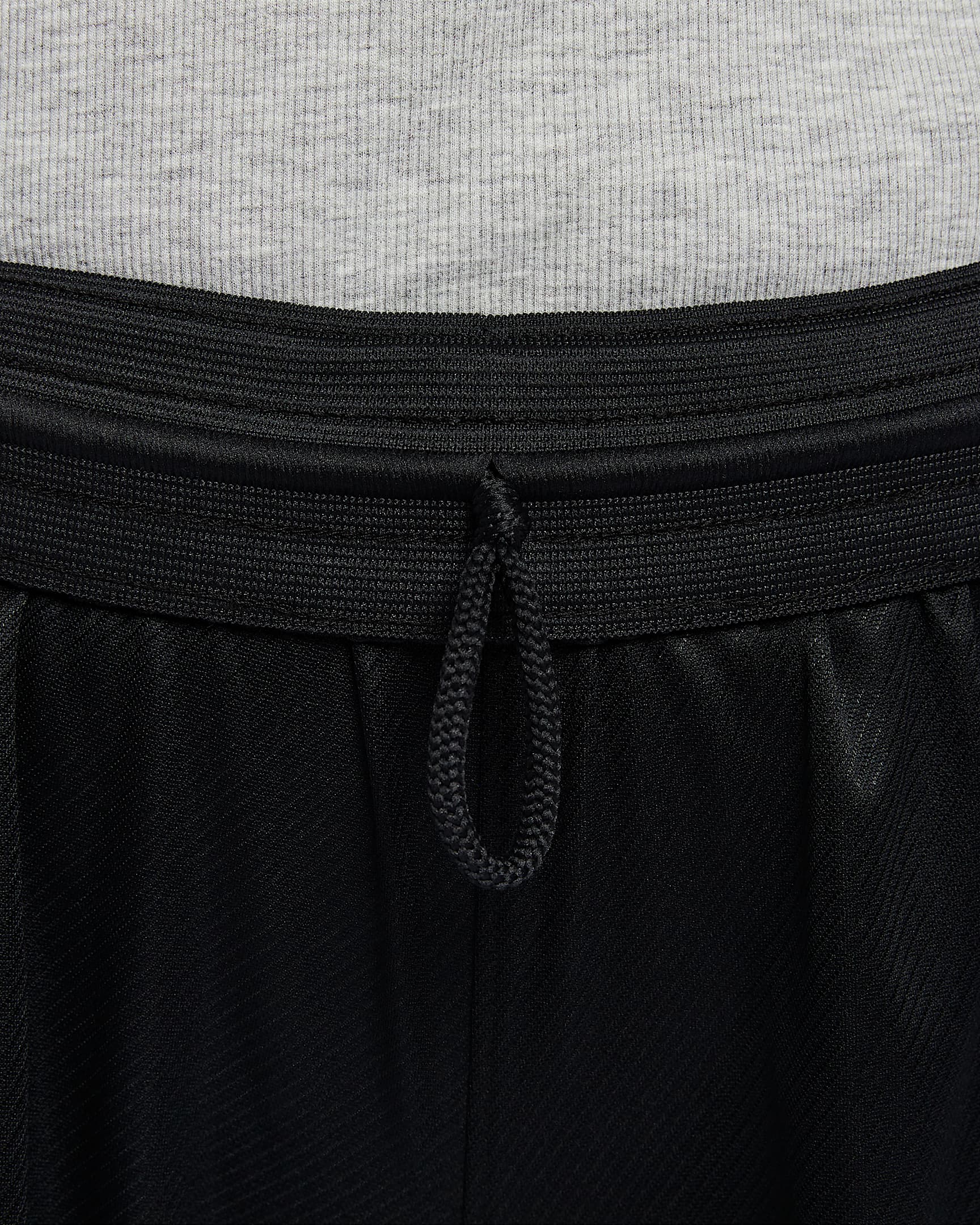 Nike DriFIT ISoFly Women's Basketball Shorts. Nike VN