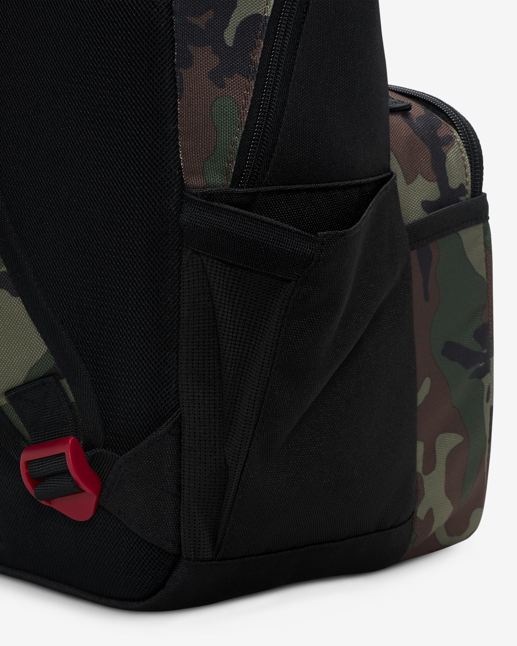 air jordan big kids backpack and lunch bag