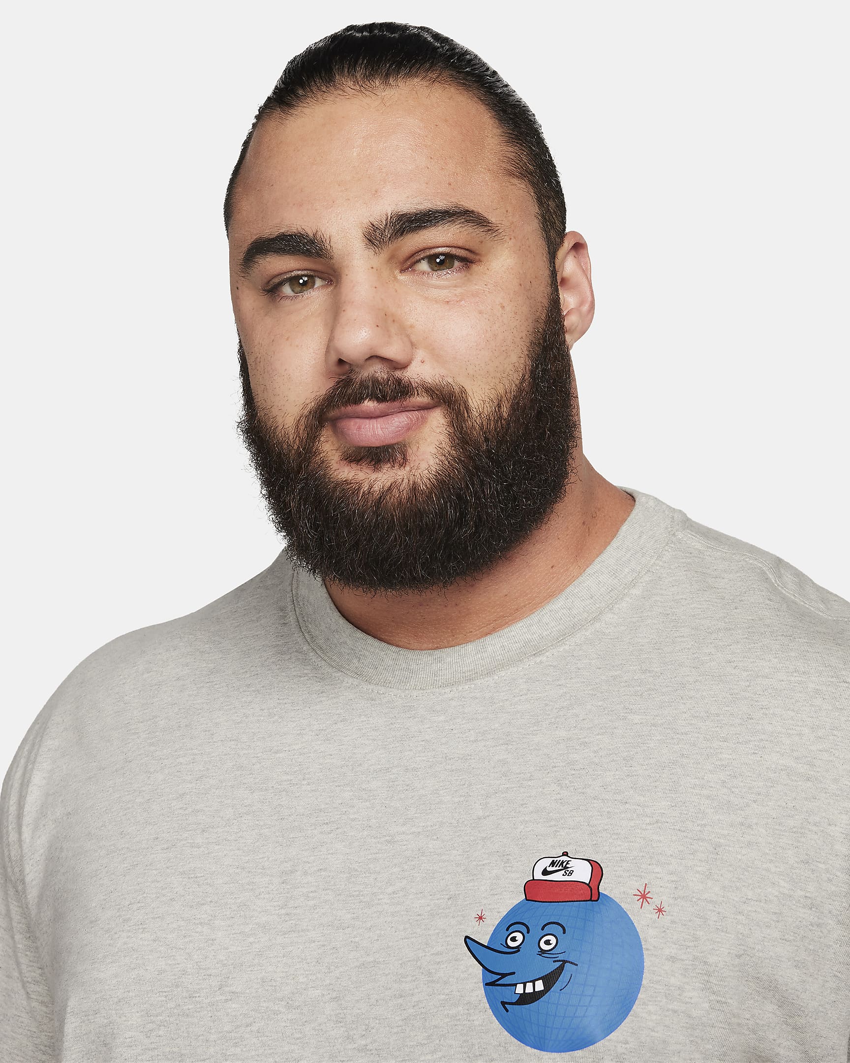 nike-sb-men-s-skate-t-shirt-nike-lu