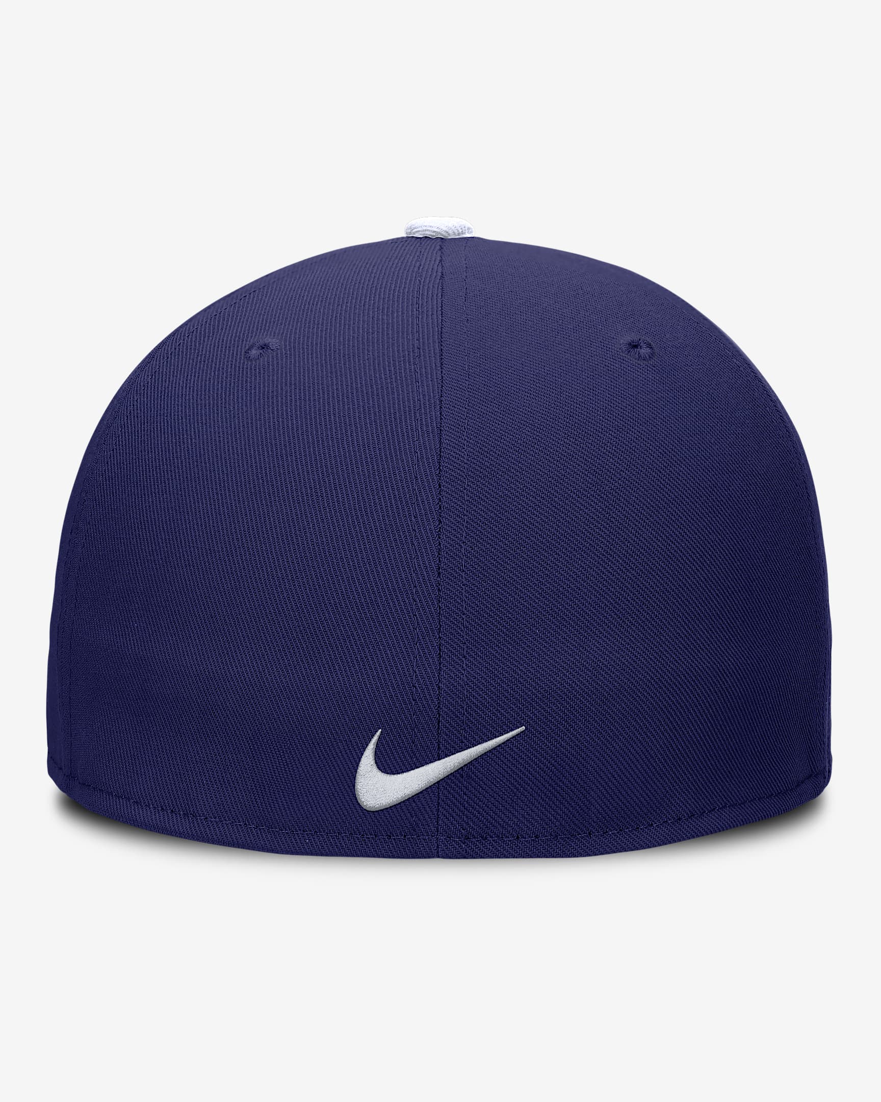 dri fit dodgers hat