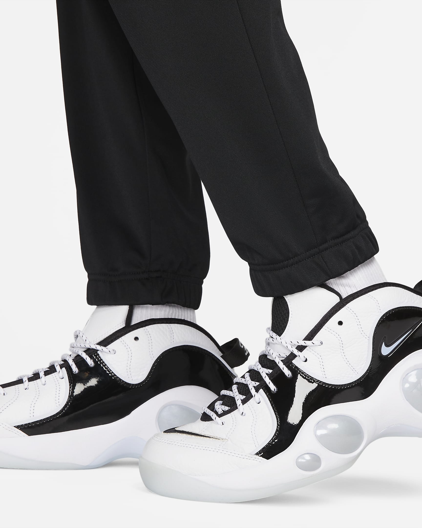 Nike Club Men's PolyKnit Tracksuit. Nike CA